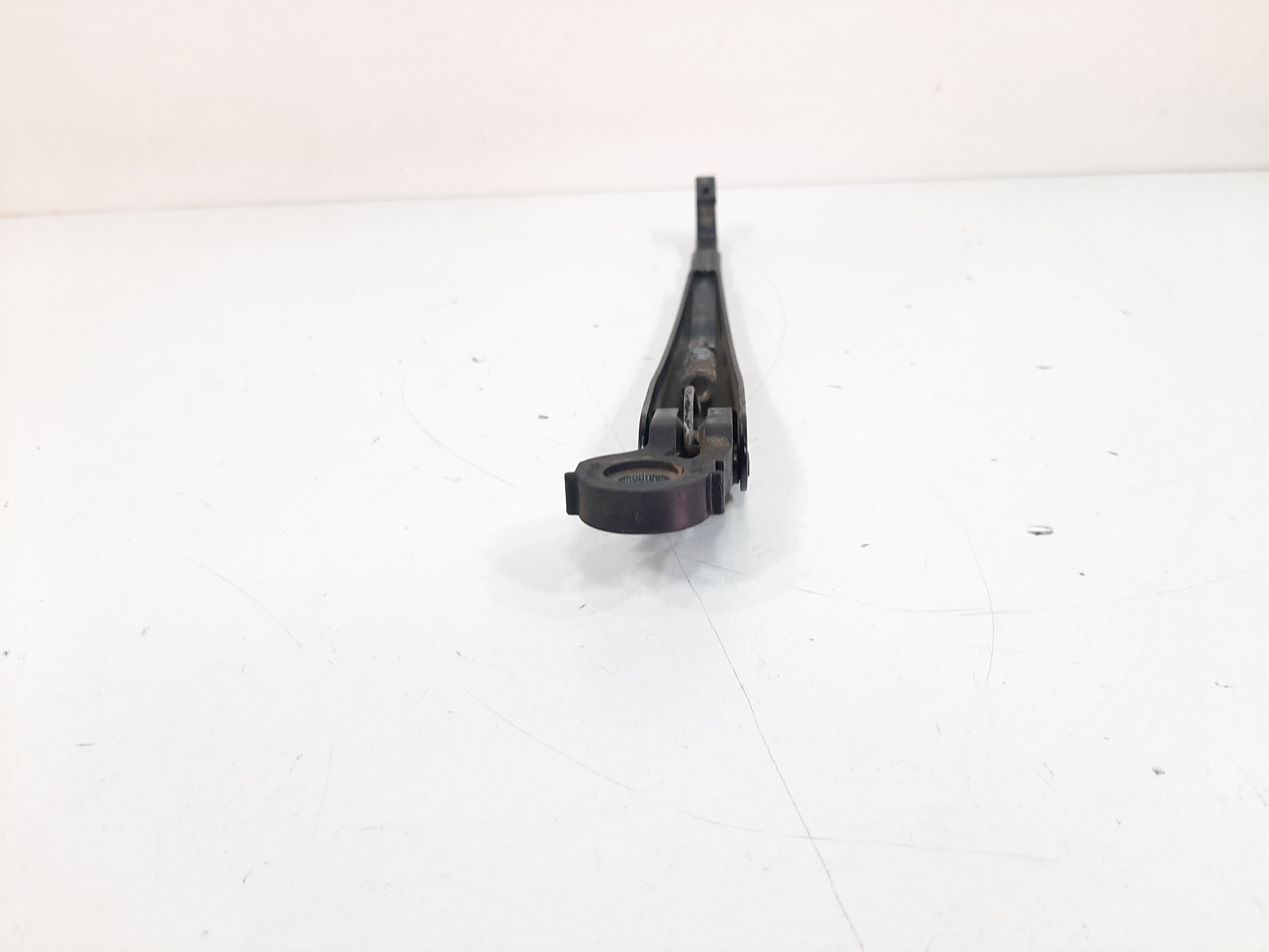 Braço Limpador Vidro Traseiro Audi A3 1997 1998 1999 A 2006 3