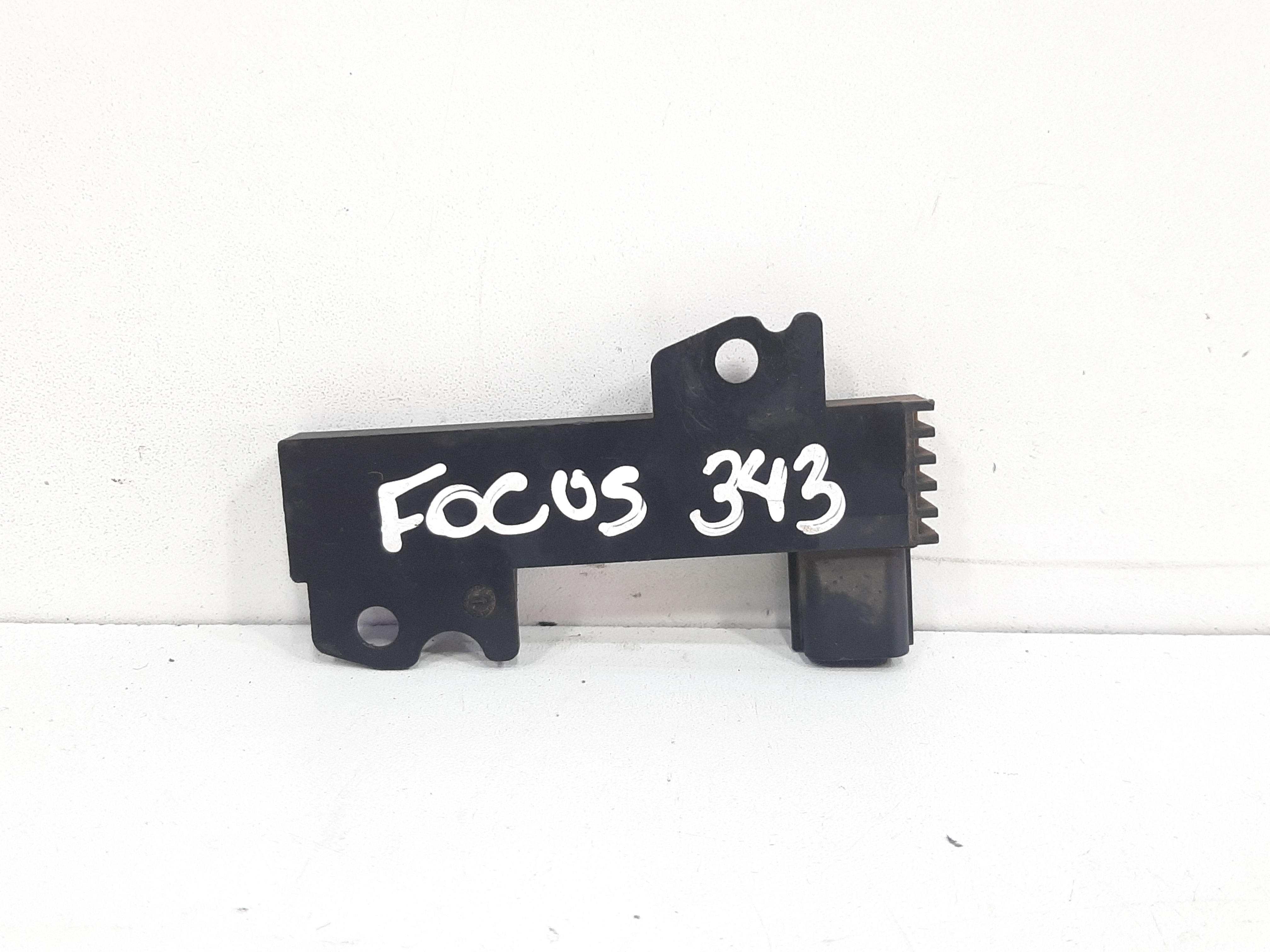 Módulo Antena Ford Focus 2014 2015 2016 A 2018 A2c80045200 8