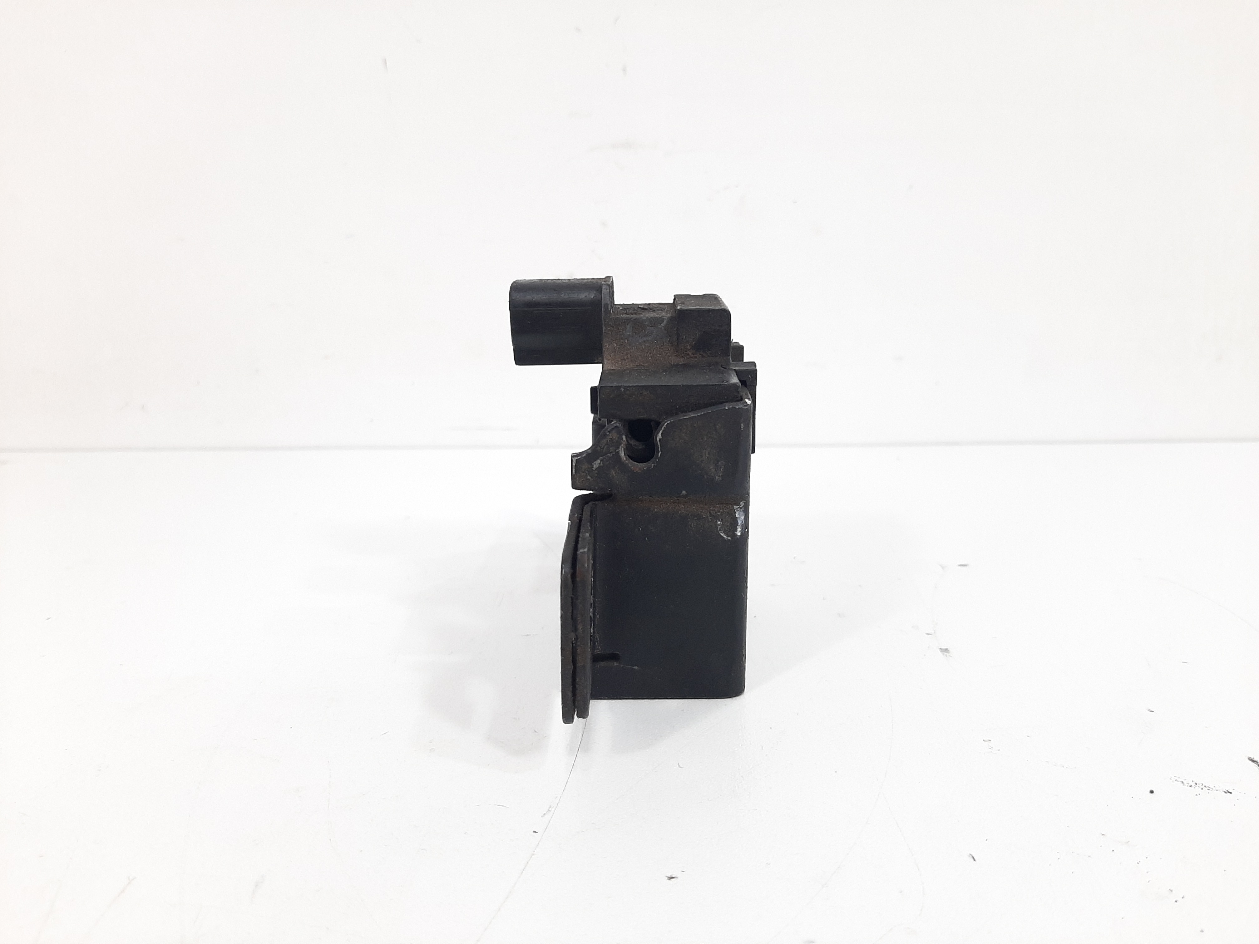 Fechadura Capô Land Rover Freelander 2 2007 2008 2009 A 2012 5
