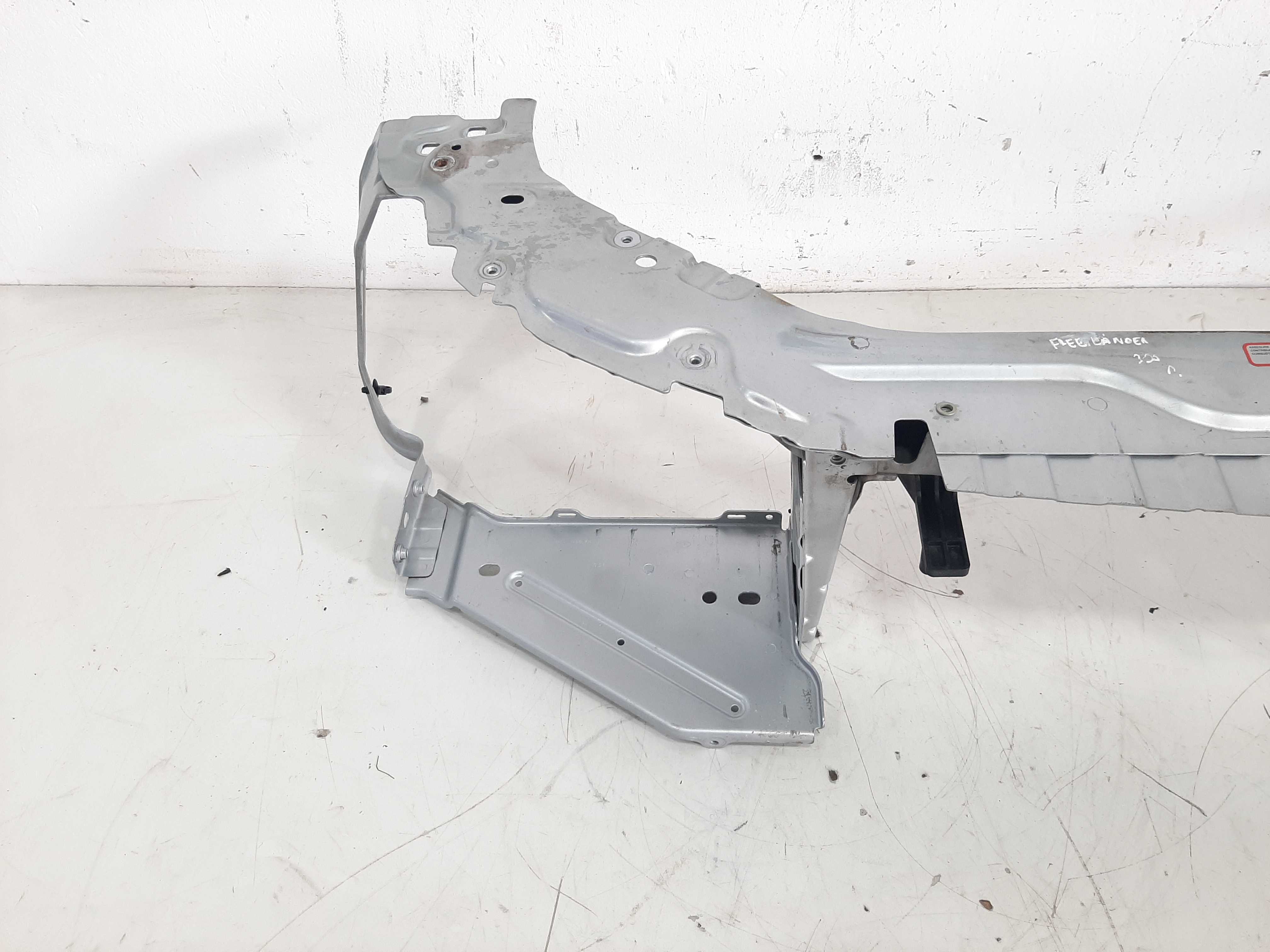 Mini Frente Painel Frontal Freelander 2006 2007 2008 A 2012 1