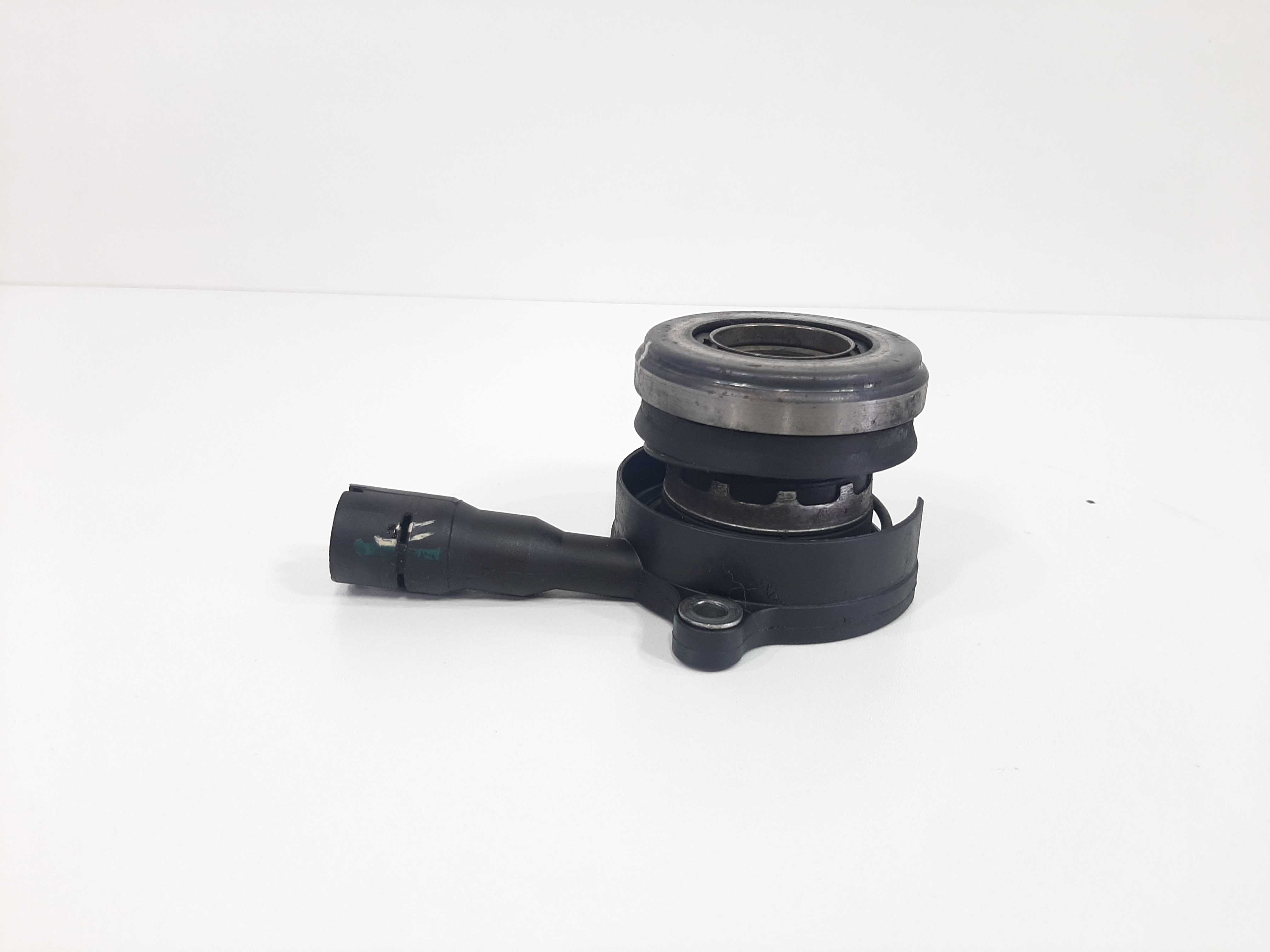 Acionador Embreagem Ford Focus 2.0 16v 2008 2009 2010 A 2013 4