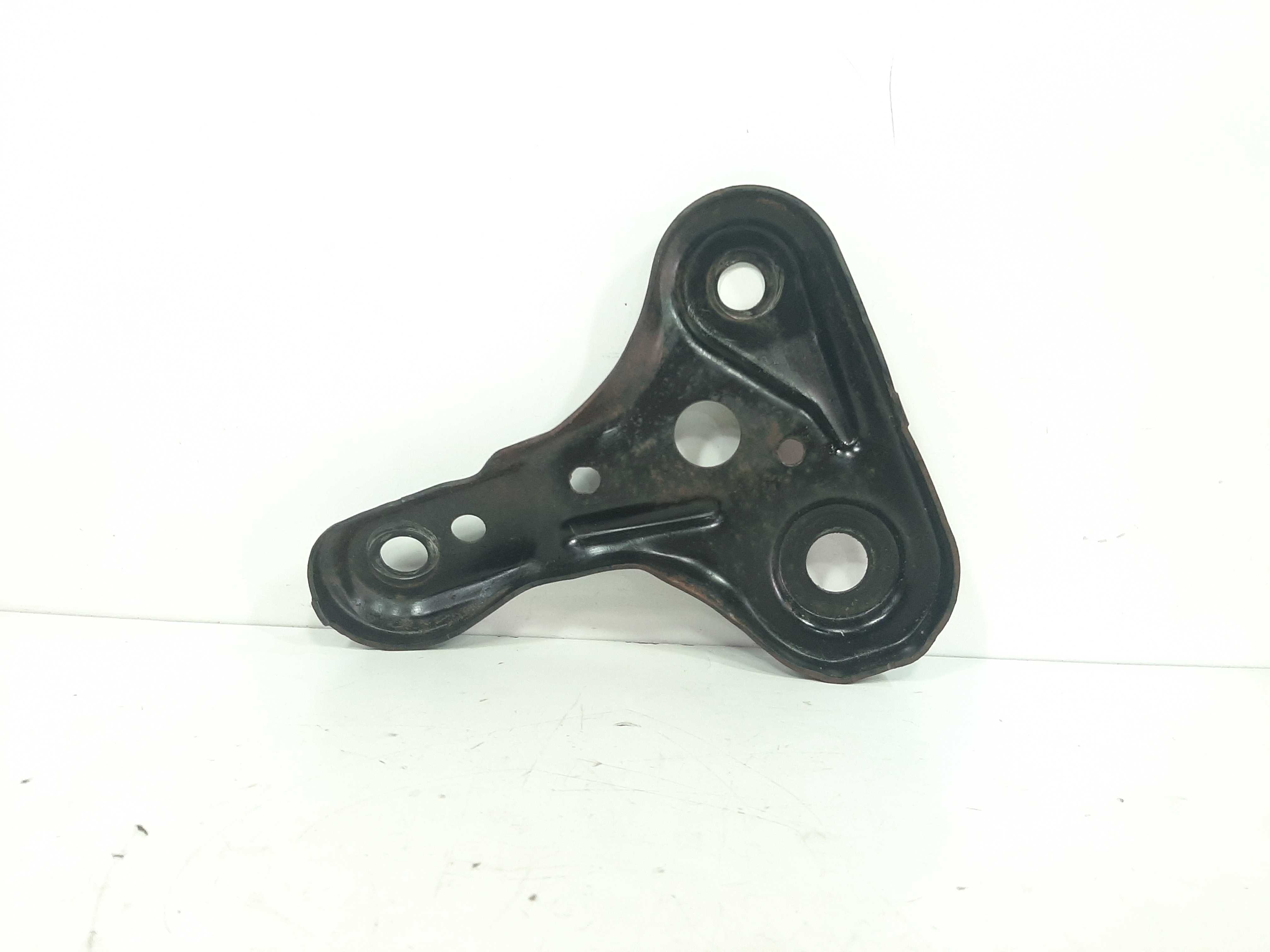 Suporte Agregado Esquerdo Fusion 2.3 2006 2007 2008 2009 7