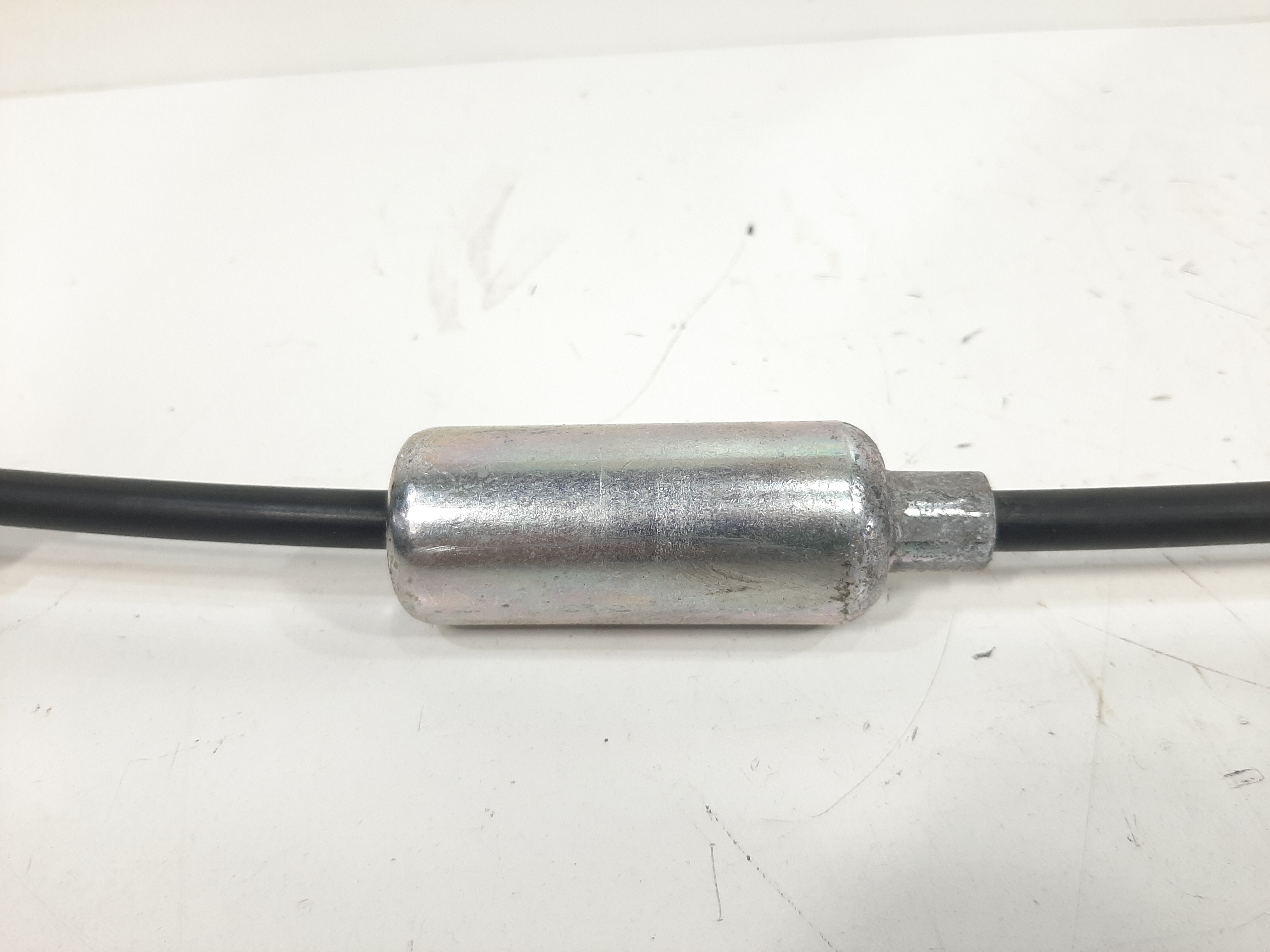 Cabo Trambulador Câmbio Hyundai Azera 3.3 2007 2008 A 2011 5