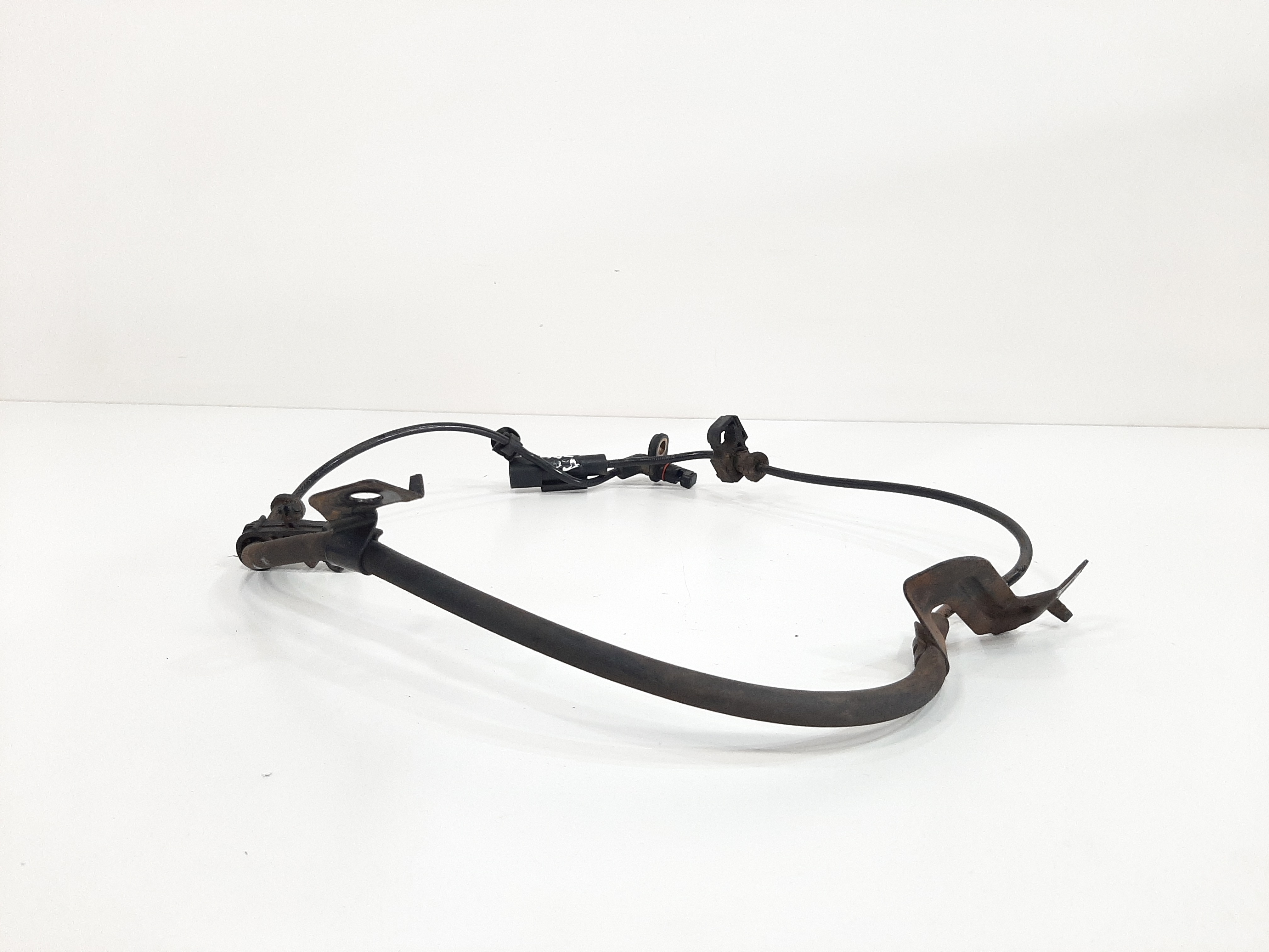 Sensor Abs Traseiro Esquerdo Fiat Freemont 2012 2013 A 2016 8