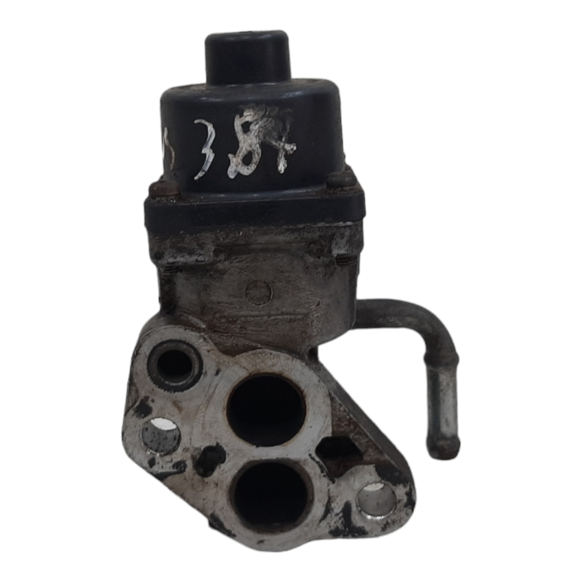 Válvula Egr Ford Focus 2.0 2009 2010 2011 A 2013 C/ Detalhe 3