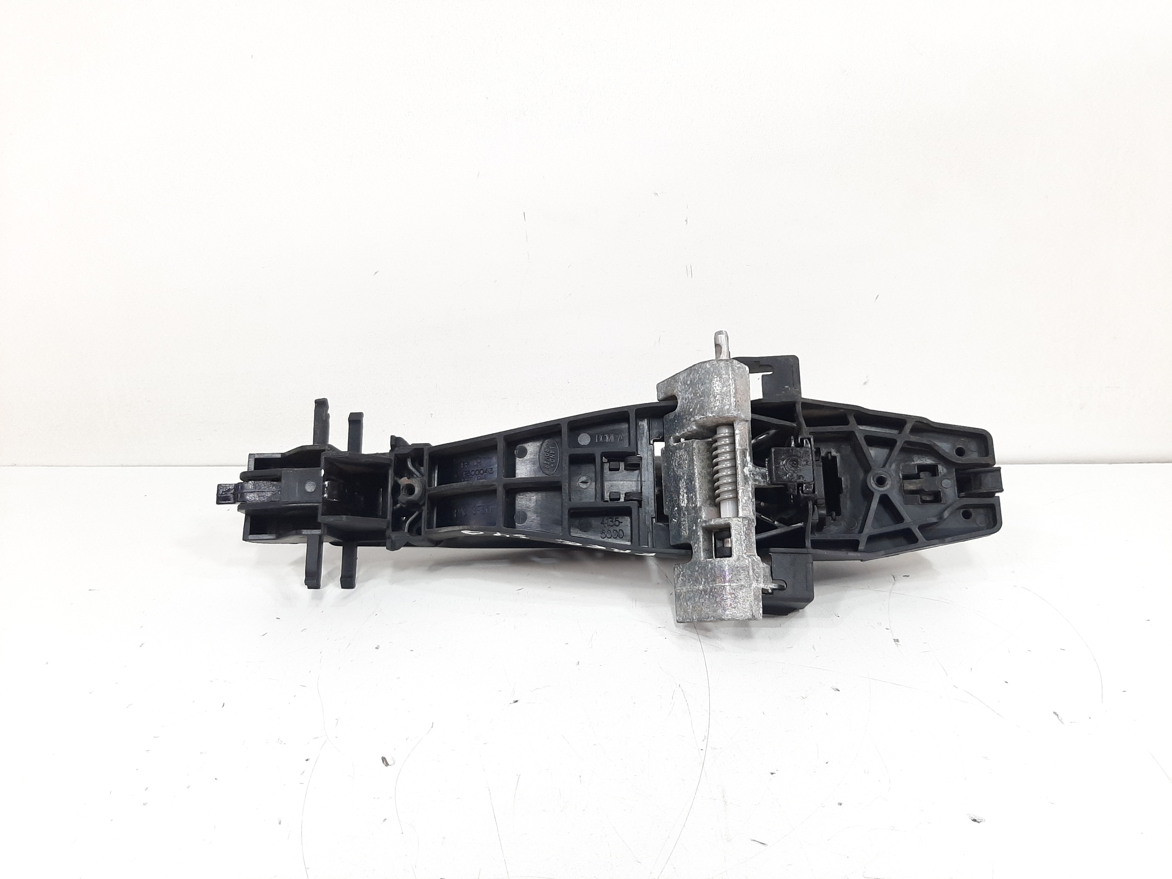 Maçaneta Externa Traseira Esquerda Freelander 2 2007 A 2012 5