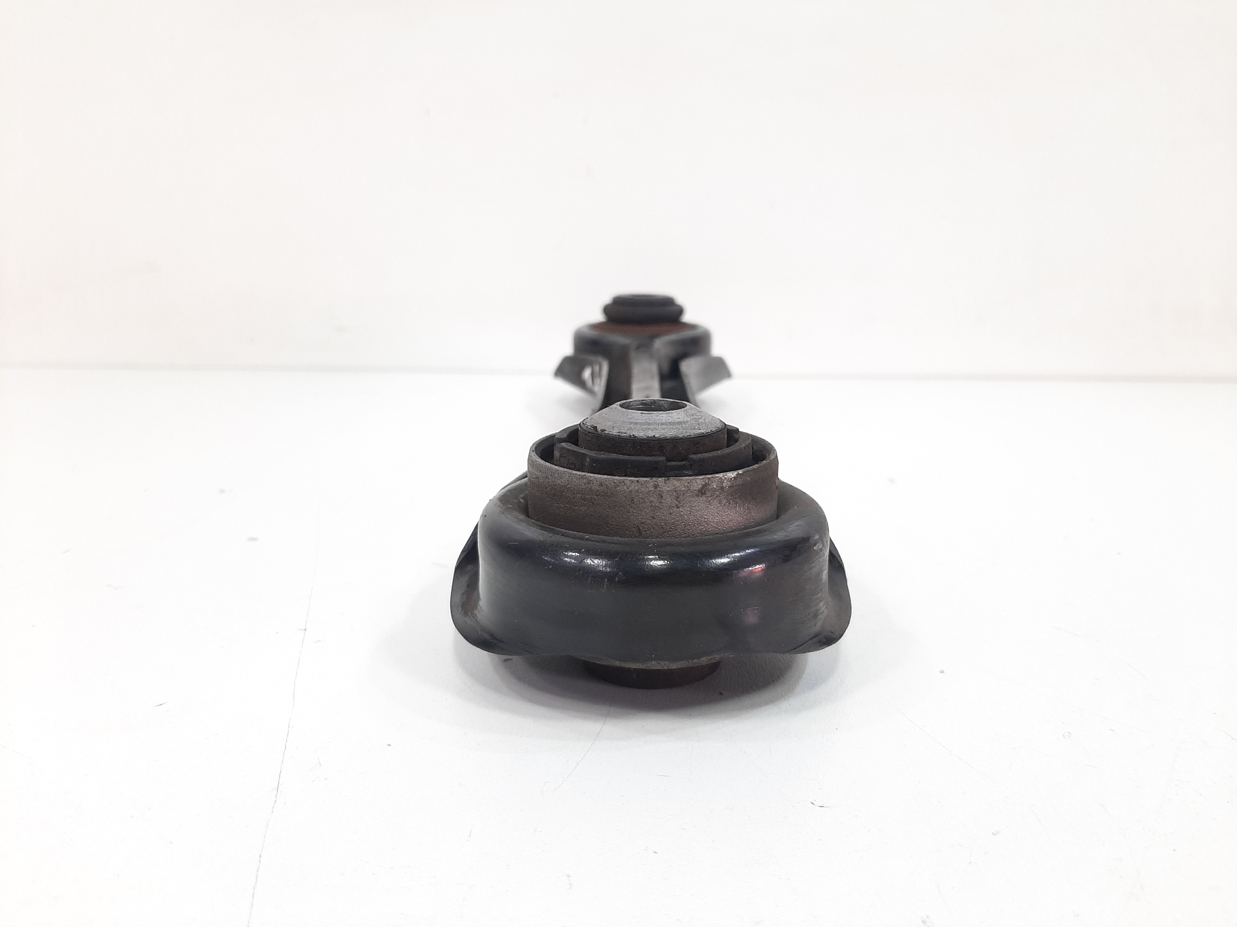 Braço Inferior Suspensão Traseiro Esquerdo 320i E90 06 A 12 5