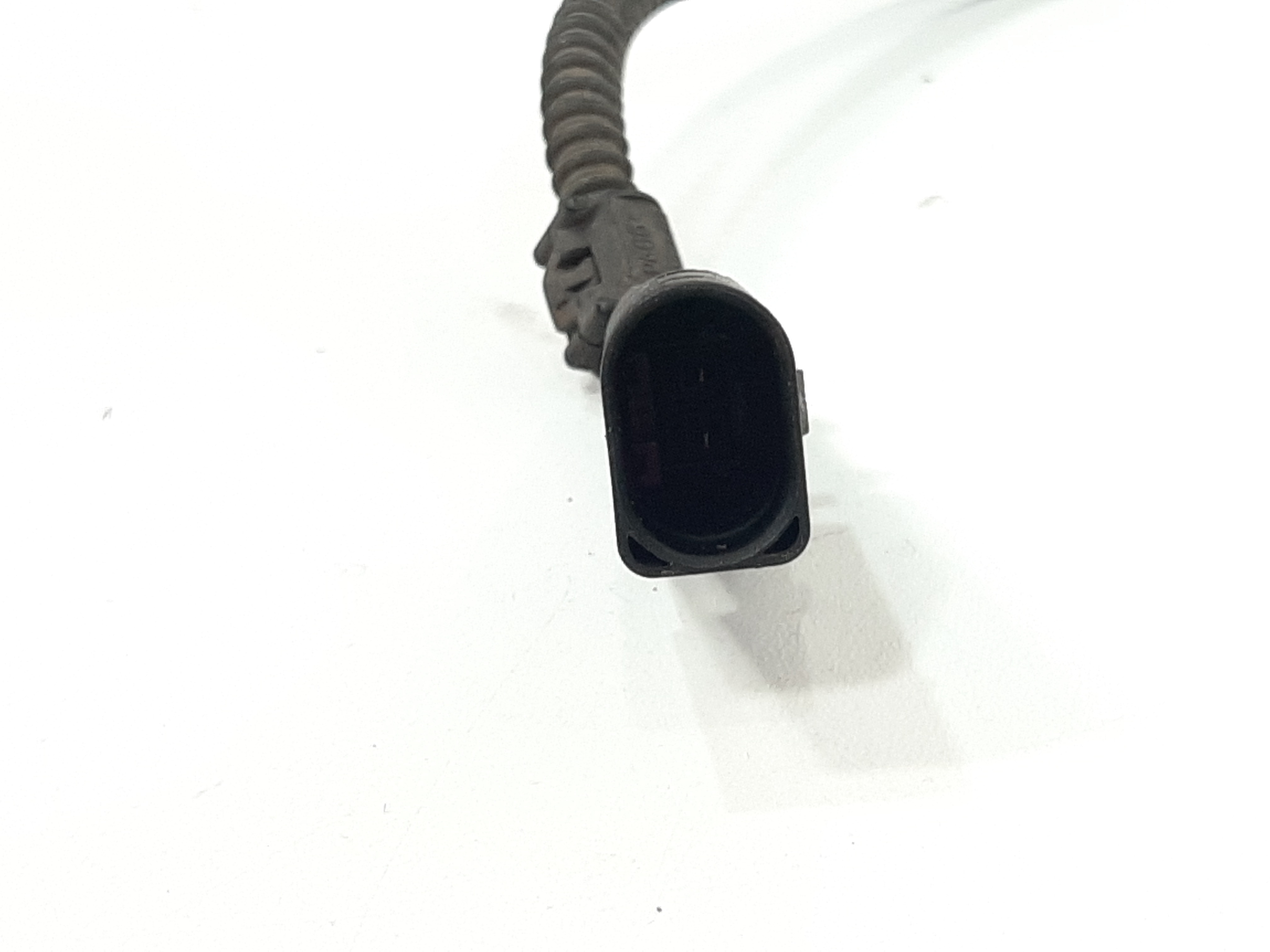 Fechadura Capô Volkswagen Vw Tiguan 2012 2013 2014 A 2017 1
