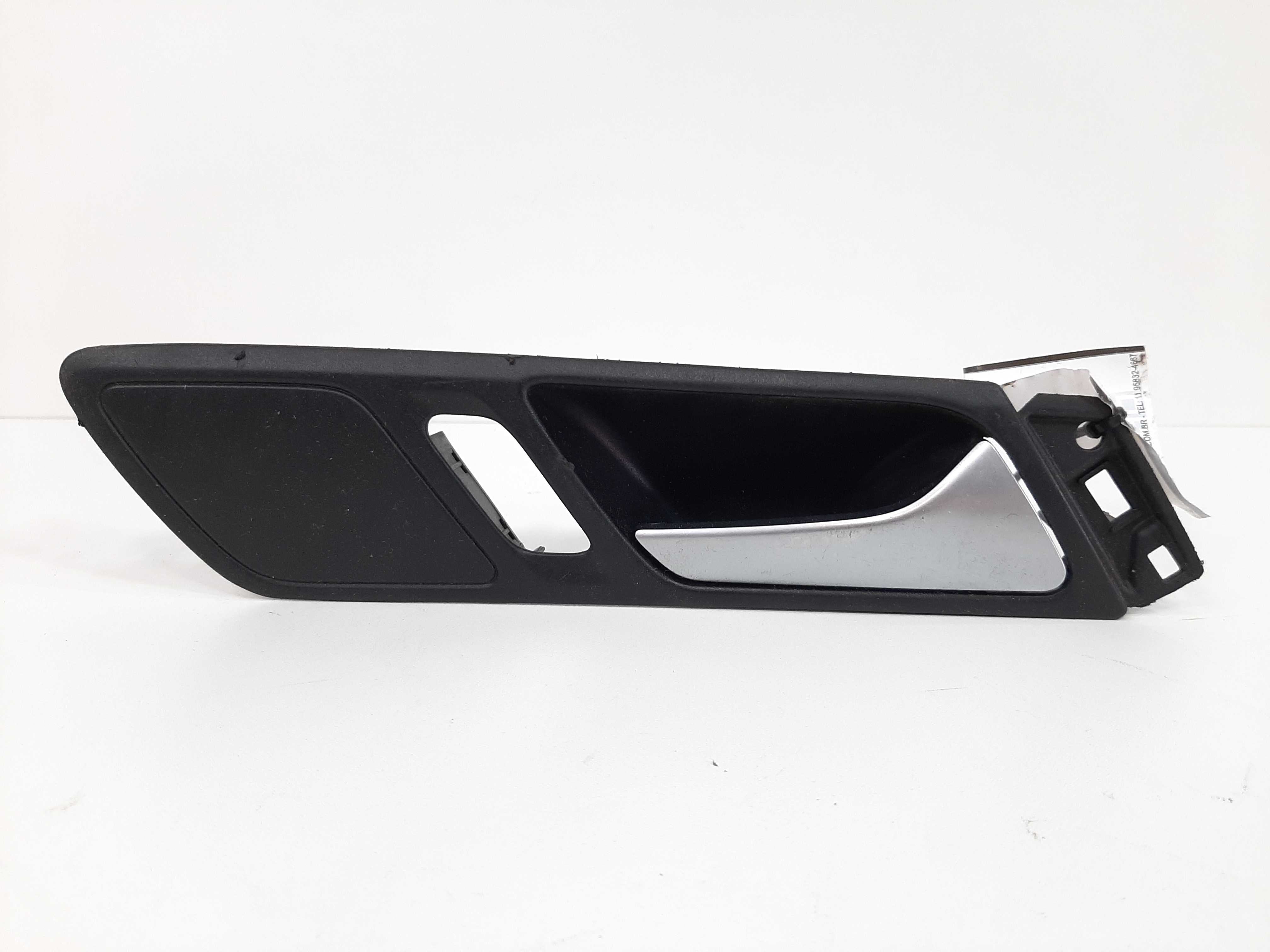 Maçaneta Interna Dianteira Direita Vw Jetta 2011 2012 A 2014 2