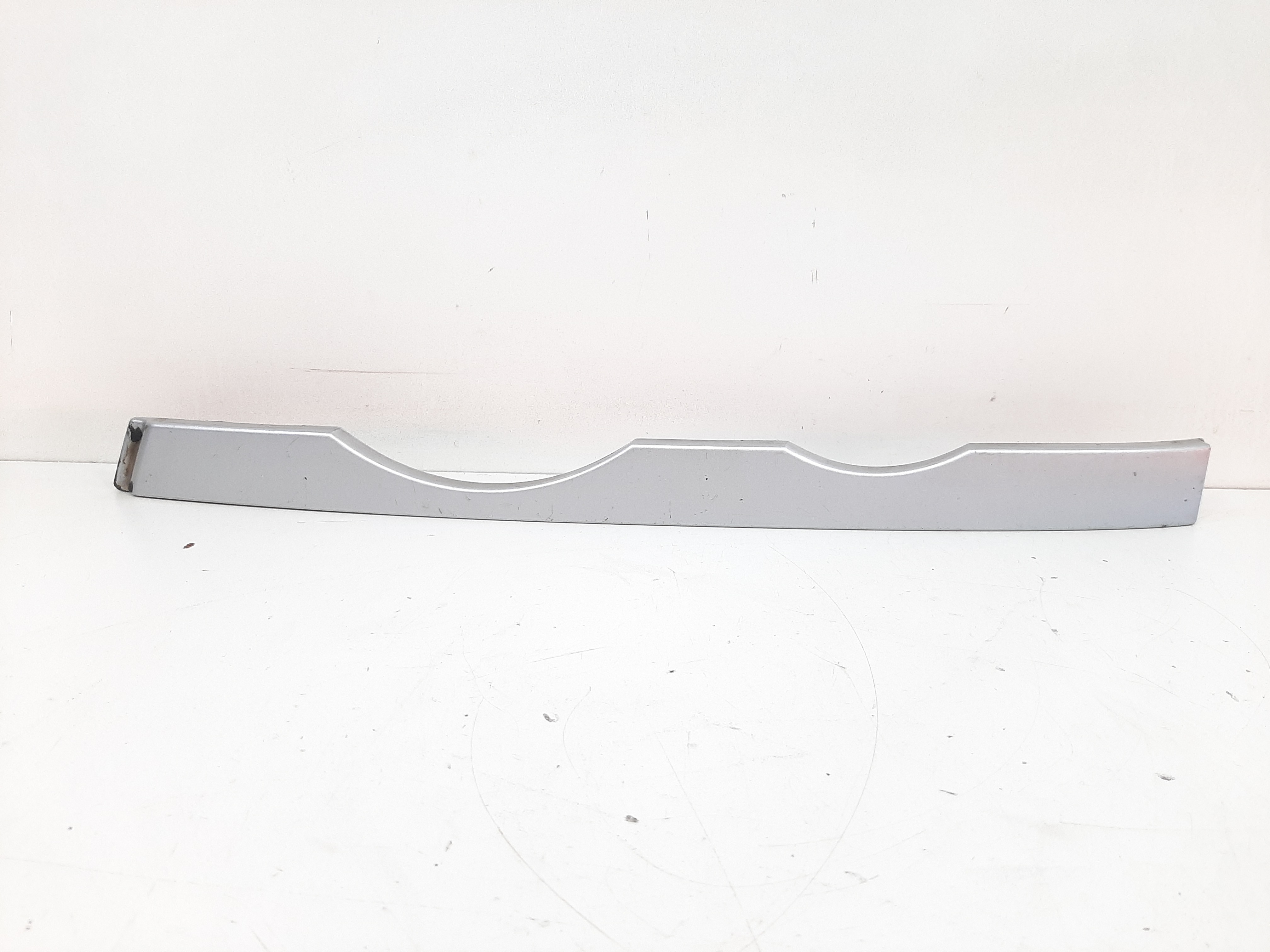 Acabamento Farol Dianteiro Esquerdo Bmw X5 E53 1999 A 2006 7