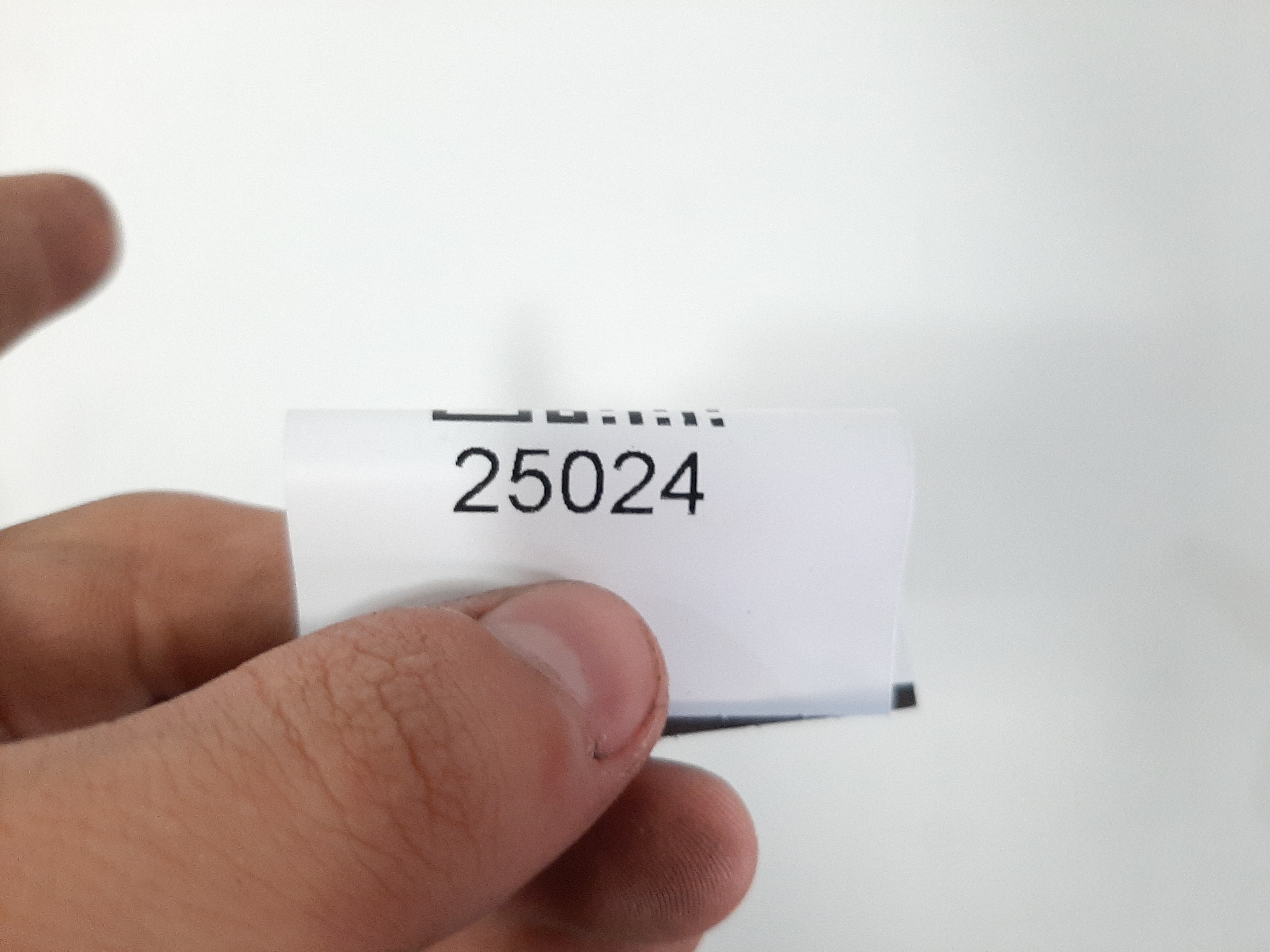Radiador de água Stilo 321 3
