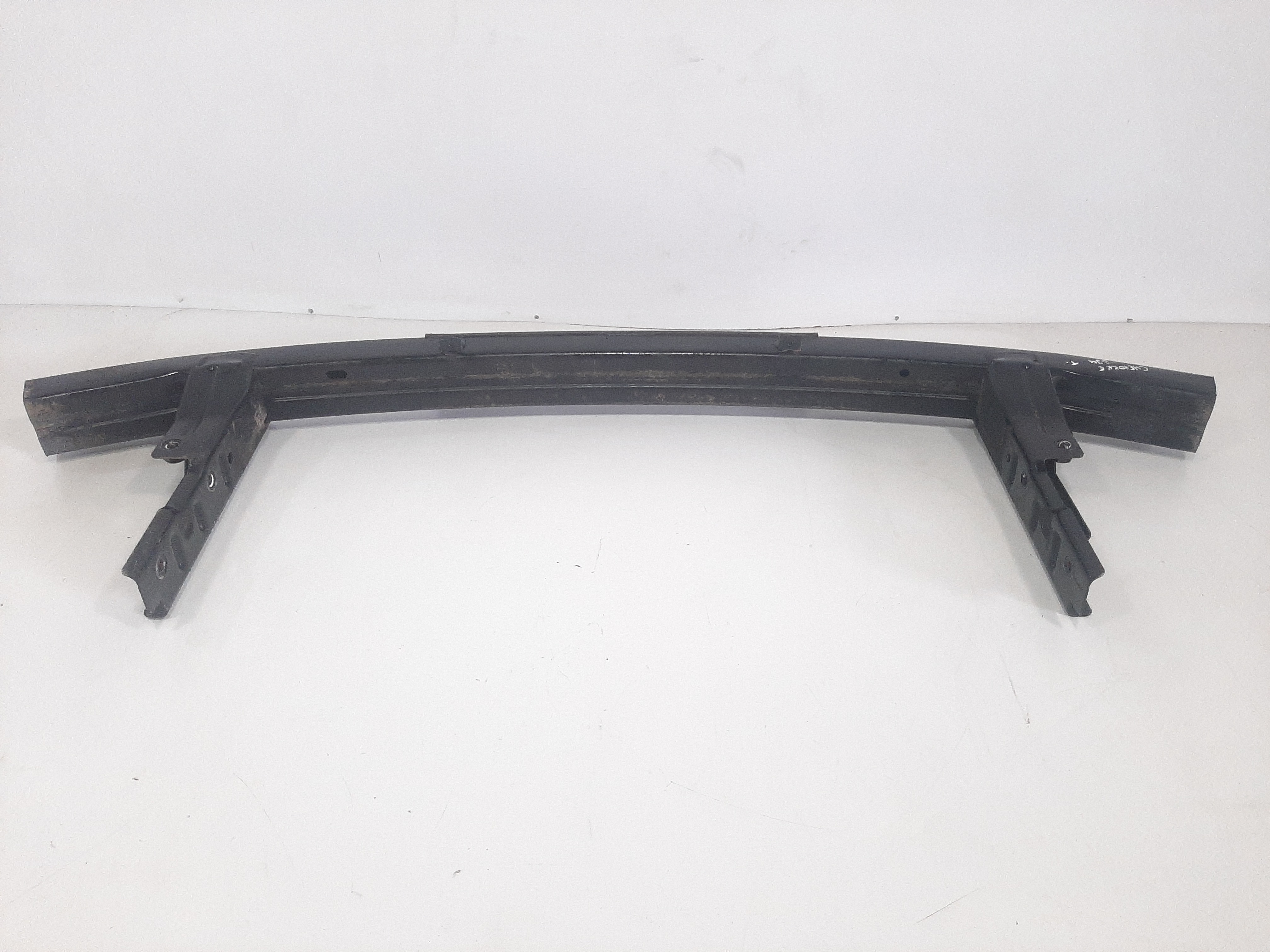 Alma Traseira Jeep Grand Cherokee 2011 2012 2013 2014 2015 4