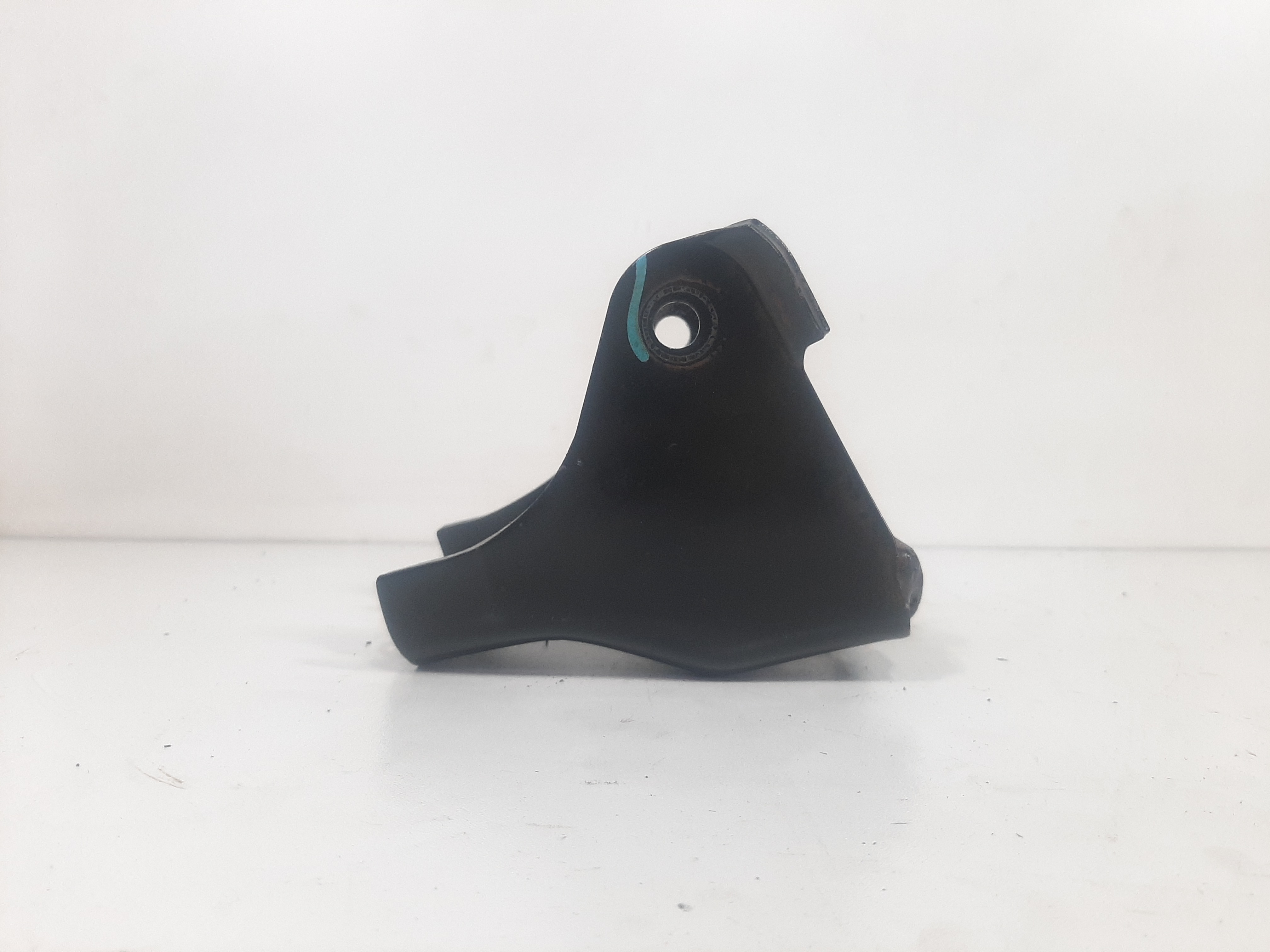 Suporte Caixa Câmbio Hyundai Azera 2007 2008 2009 2010 2011 3