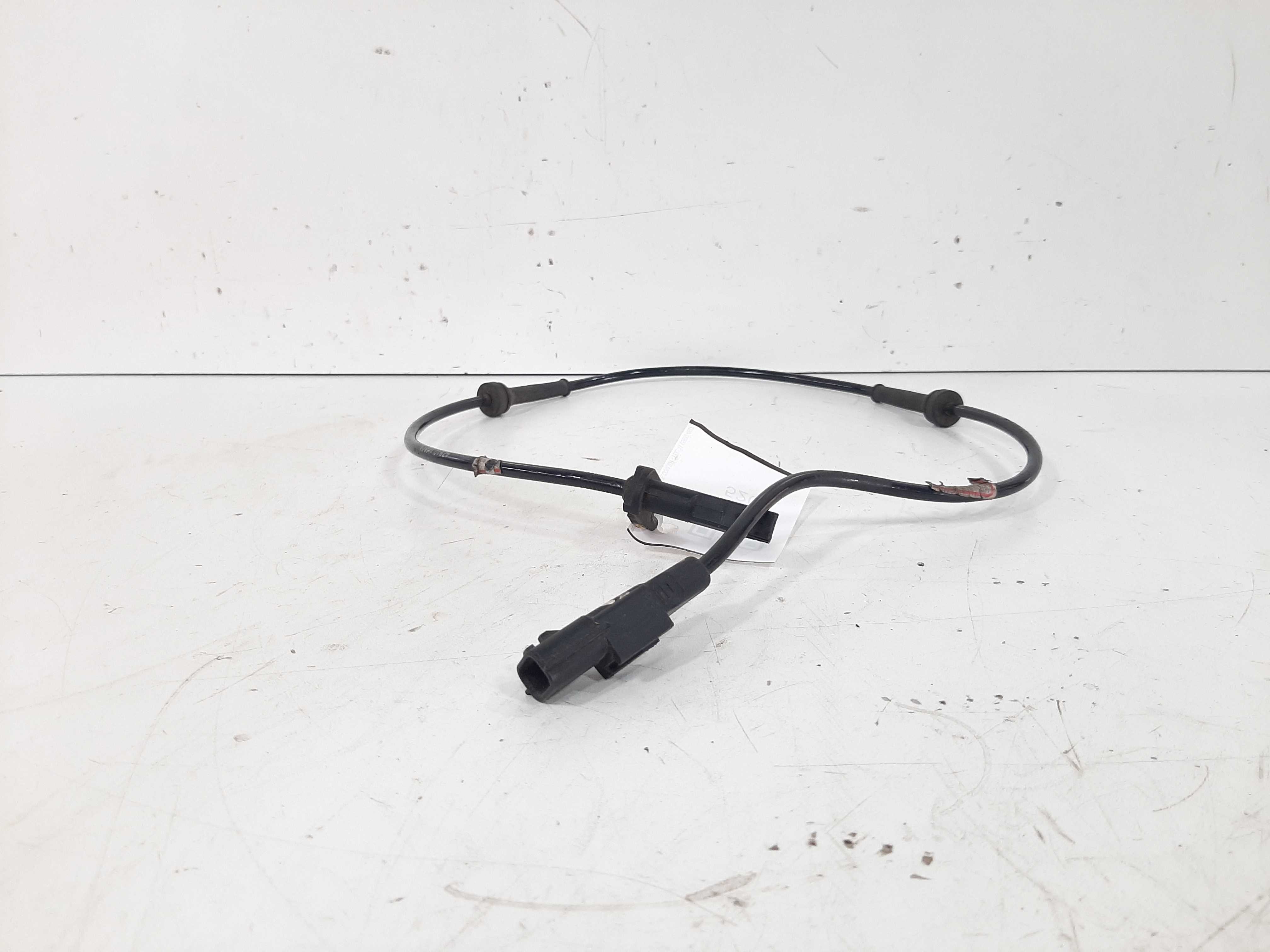 Sensor Abs Dianteiro Esquerdo Nissan Versa 2011 2012 2013 5