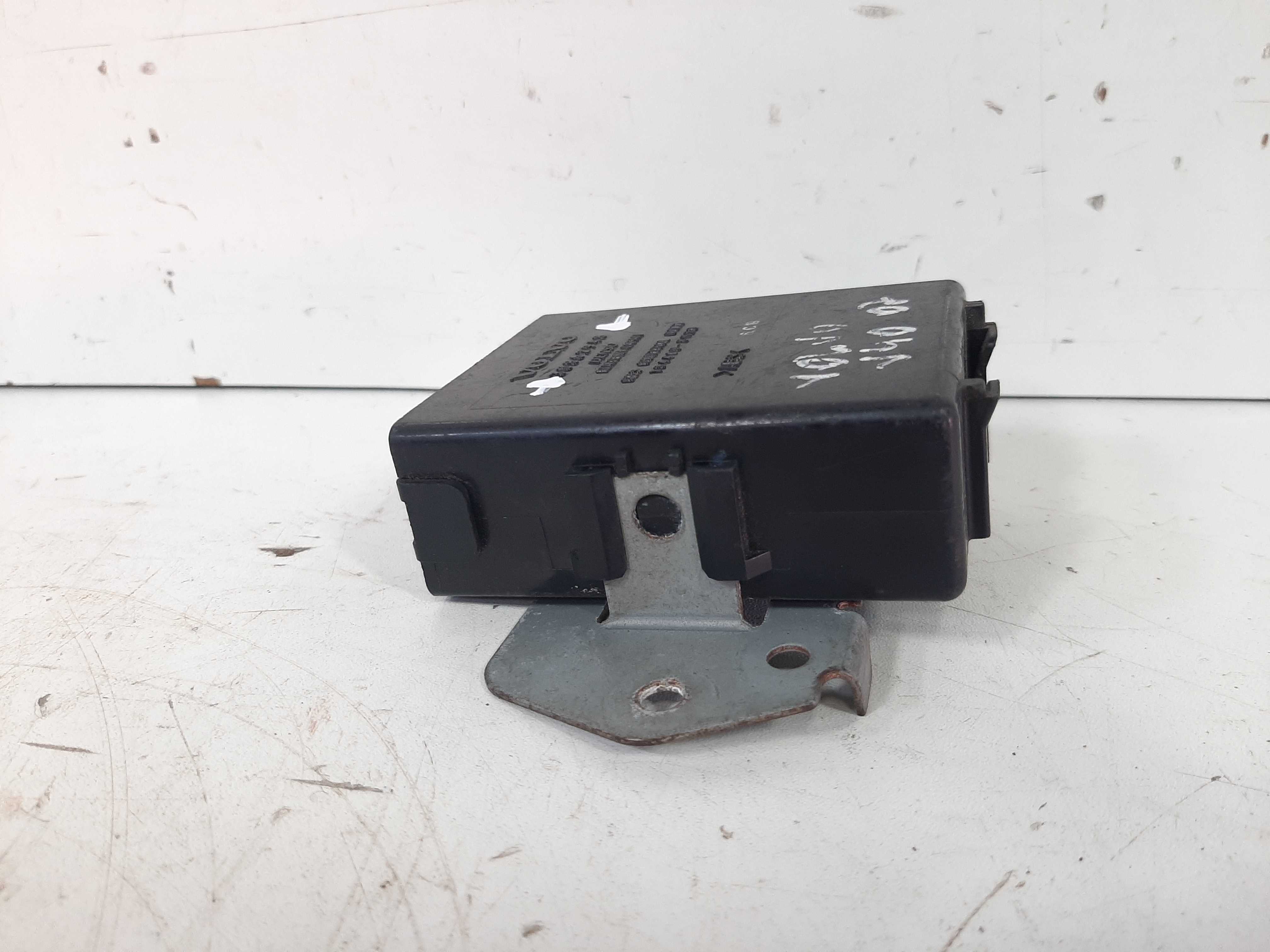 Módulo Alarme Volvo V40 S40 1999 2001 2002 A 2004 – 30862948 4