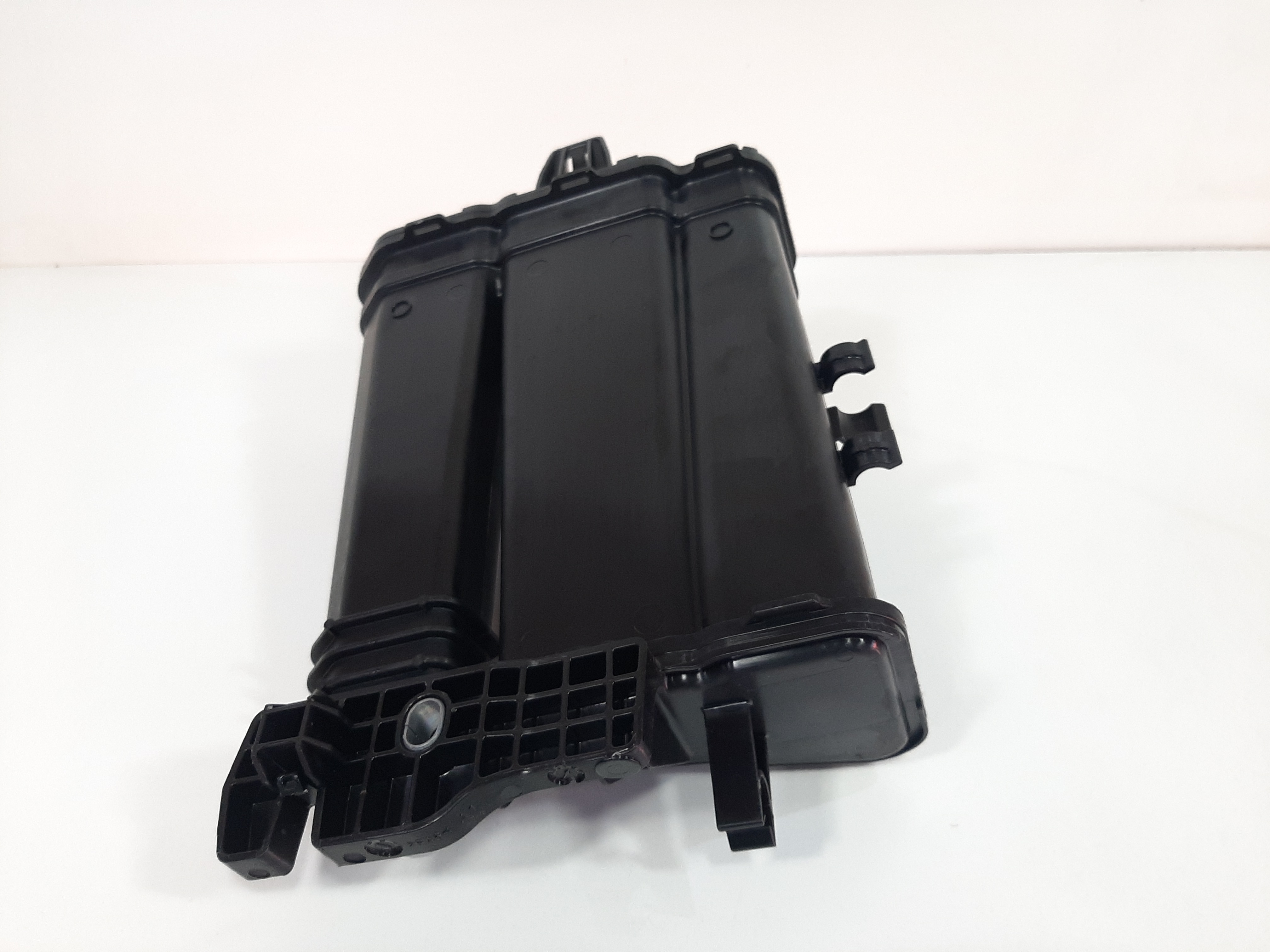 Canister Vw Volkswagen T-cross 1.0 Tsi 2019 2020 2021 2022 3
