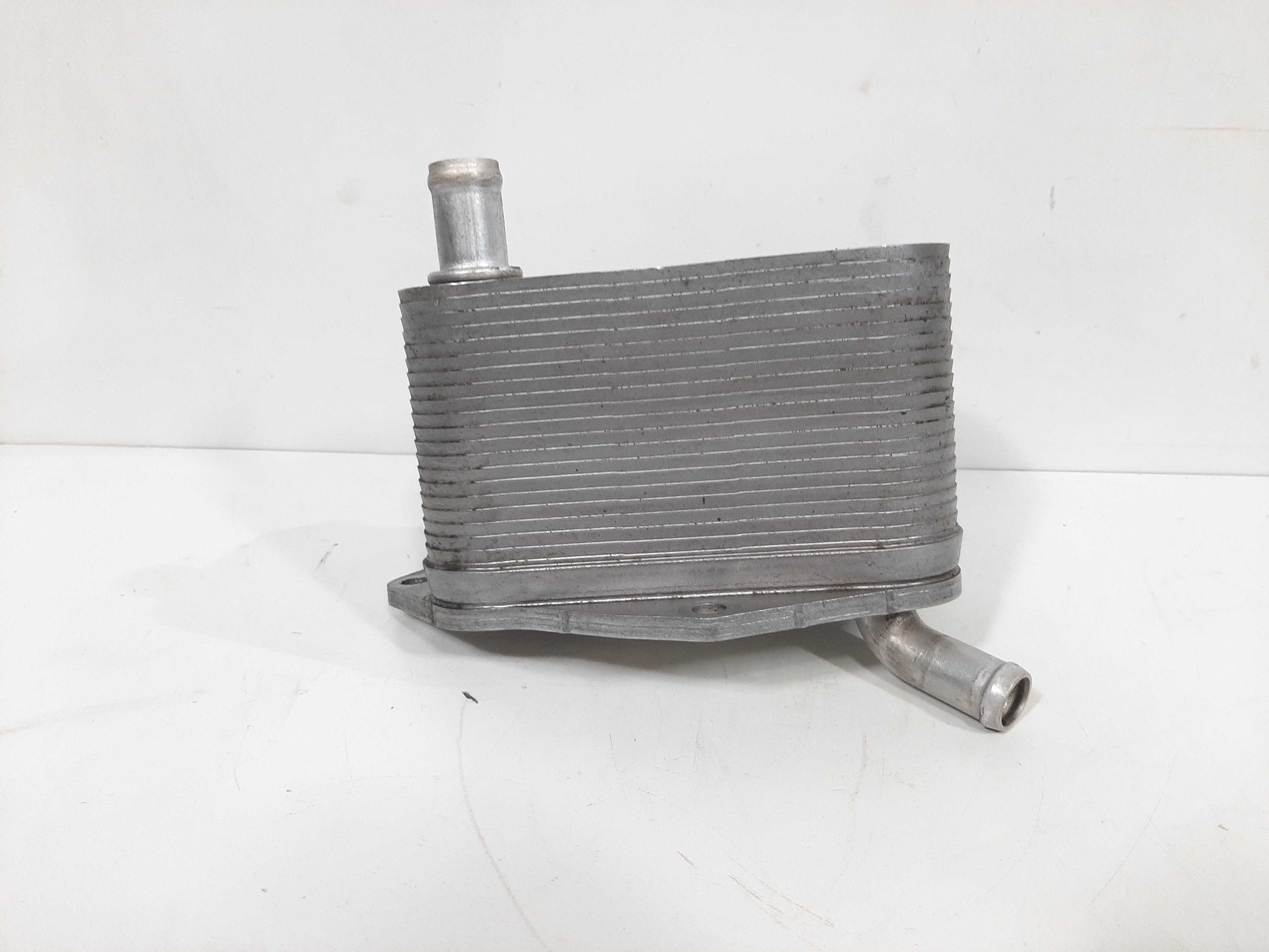Resfriador Trocador Calor Óleo Freelander 2 2006 2007 A 2012 3