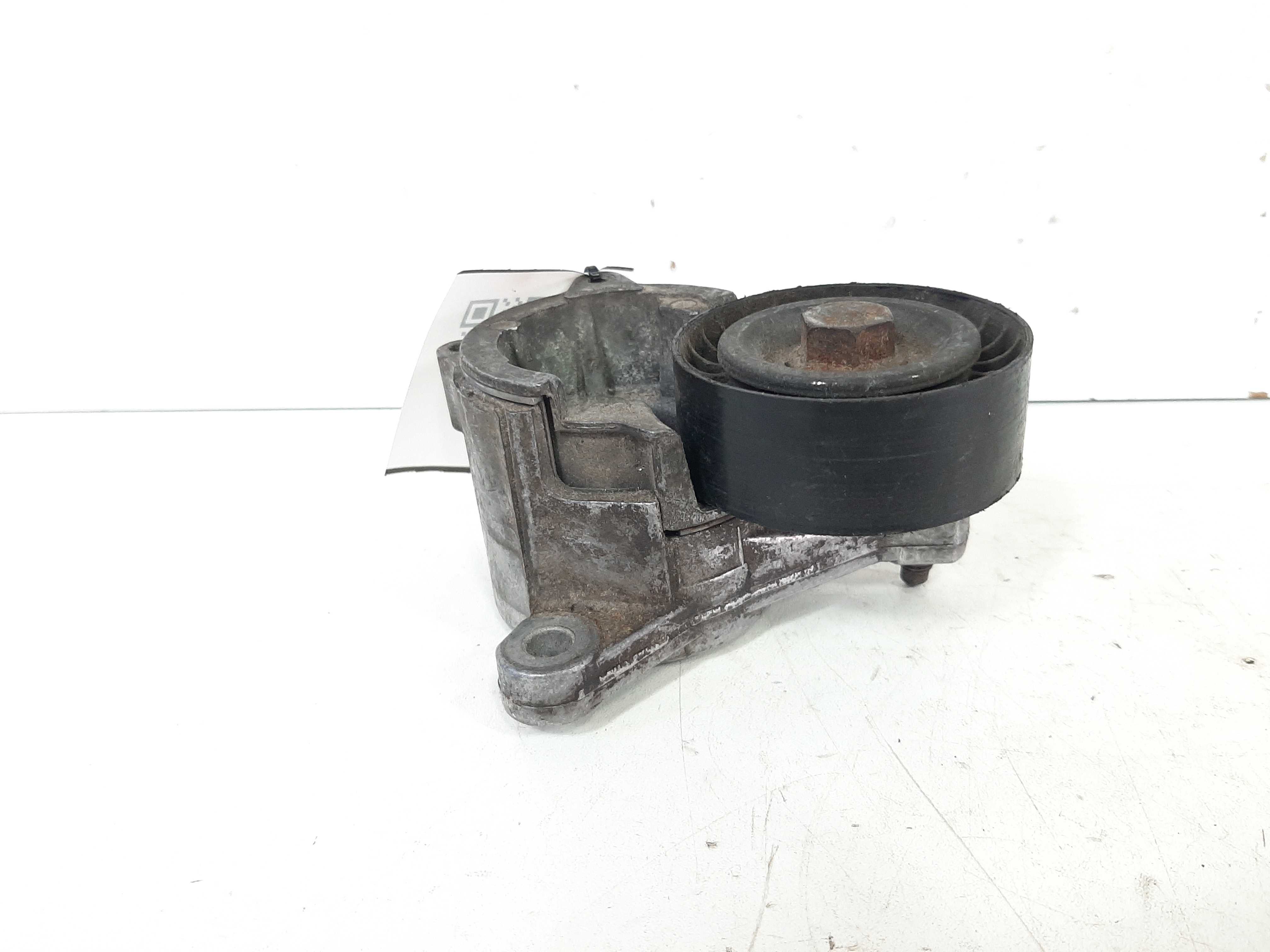 Tencionador Correia Citroen C5 2.0 2008 2009 2010 A 2013 2