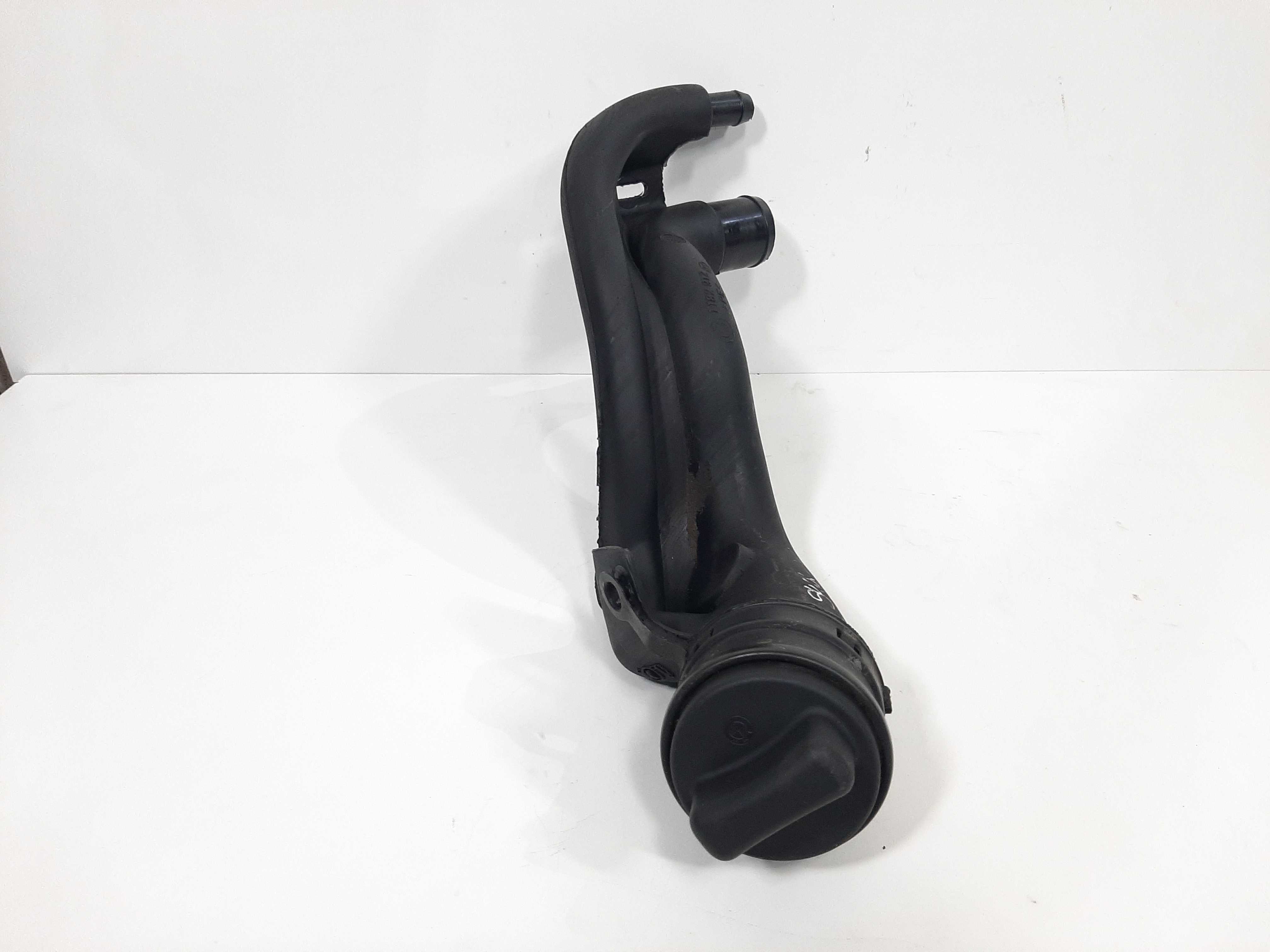 Gargalo Tanque Combustível Bmw 540i 1998 1999 2000 A 2004 5