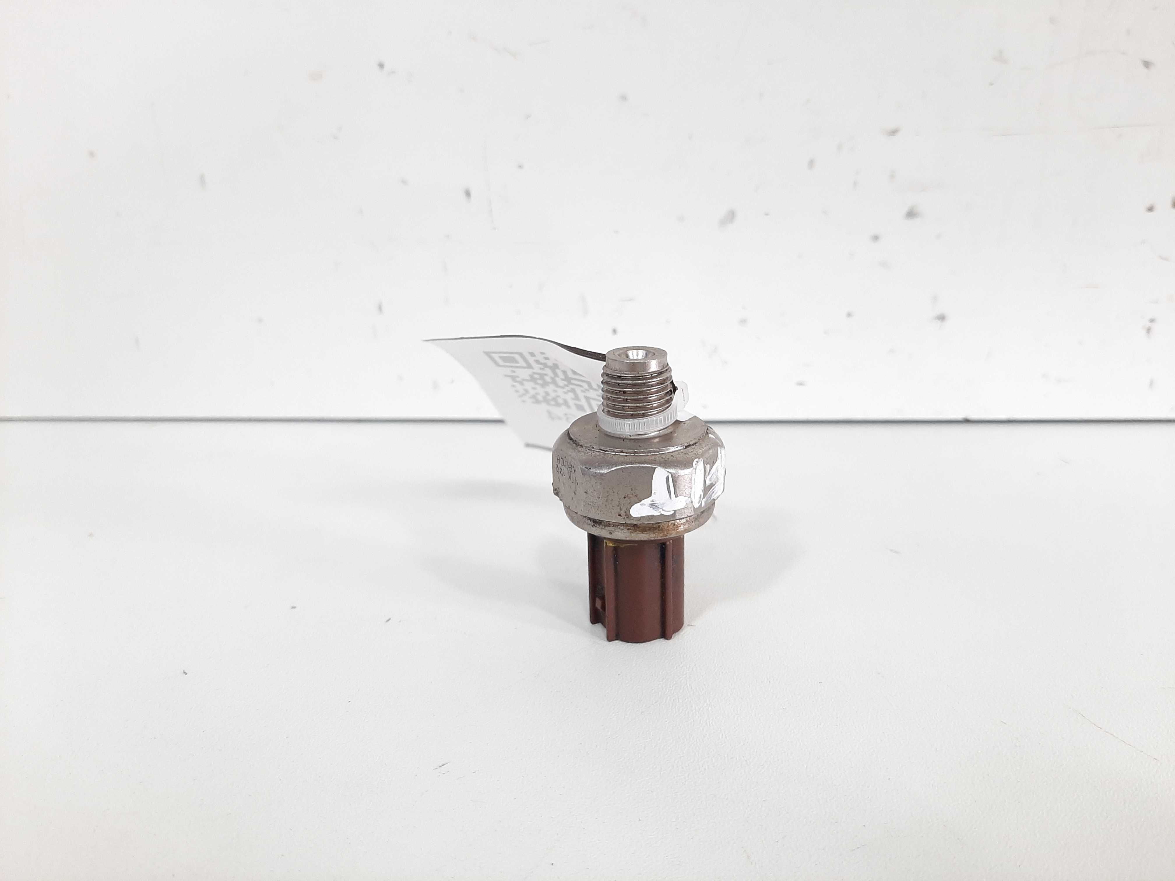 Sensor Temperatura Radiador Honda Fit 2009 2010 2011 A 2012 7
