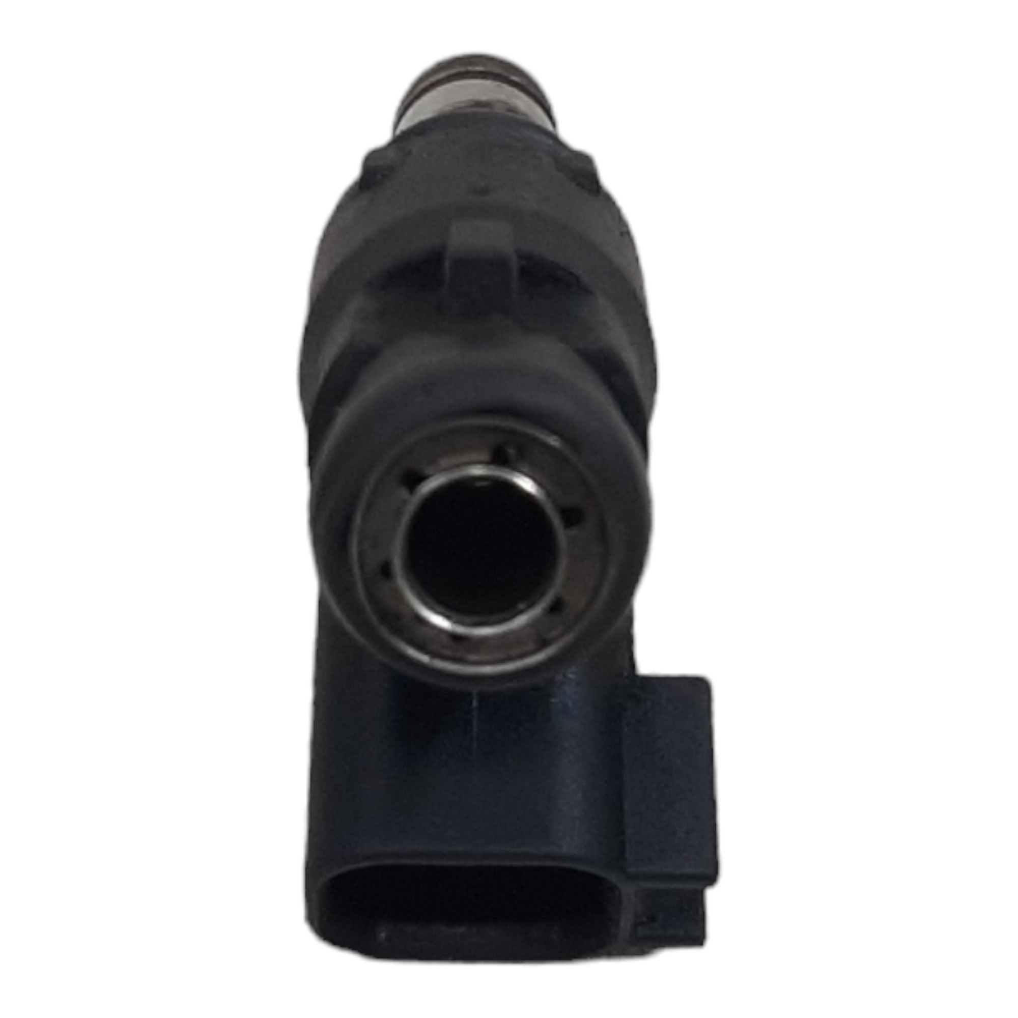 Bico Injetor Combustível Jac J3 1.4 2010 2011 2012 A 2015 4