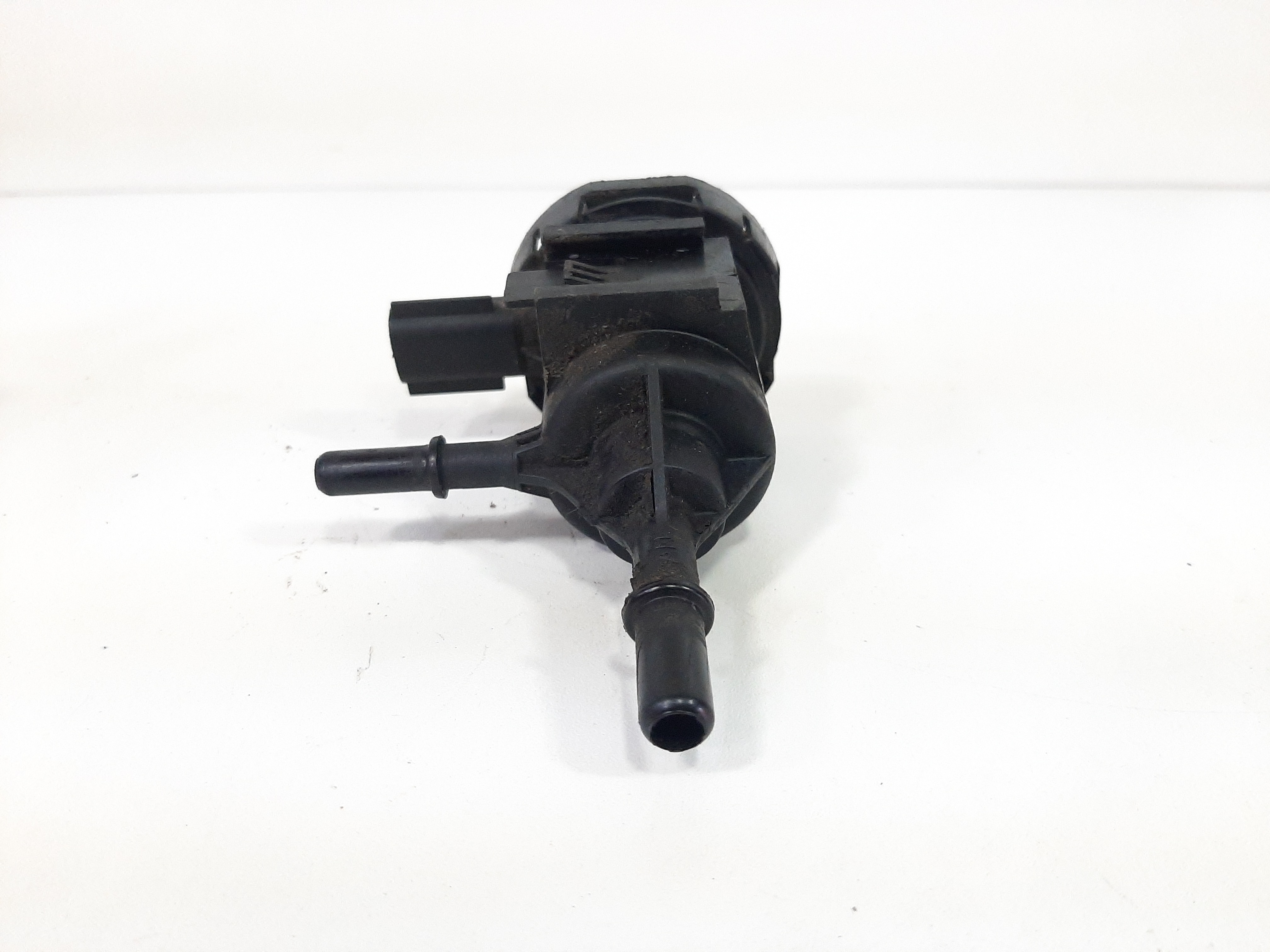 Válvula Filtro Canister Grand Cherokee Dakota 3.6 V6 11 A 15 7