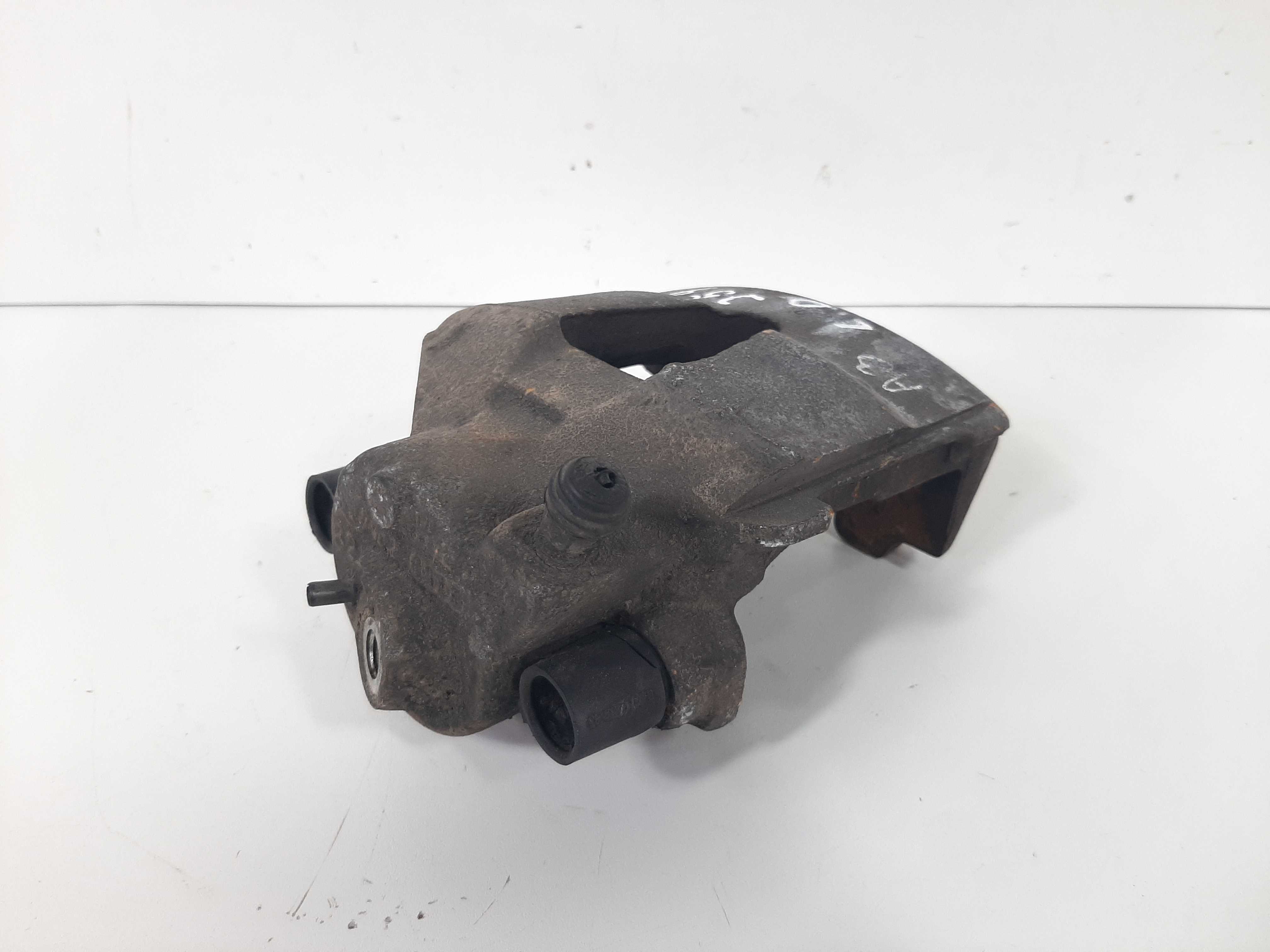 Pinça Freio Dianteiro Direito Audi A3 1.6 1997 1998 A 2003 5