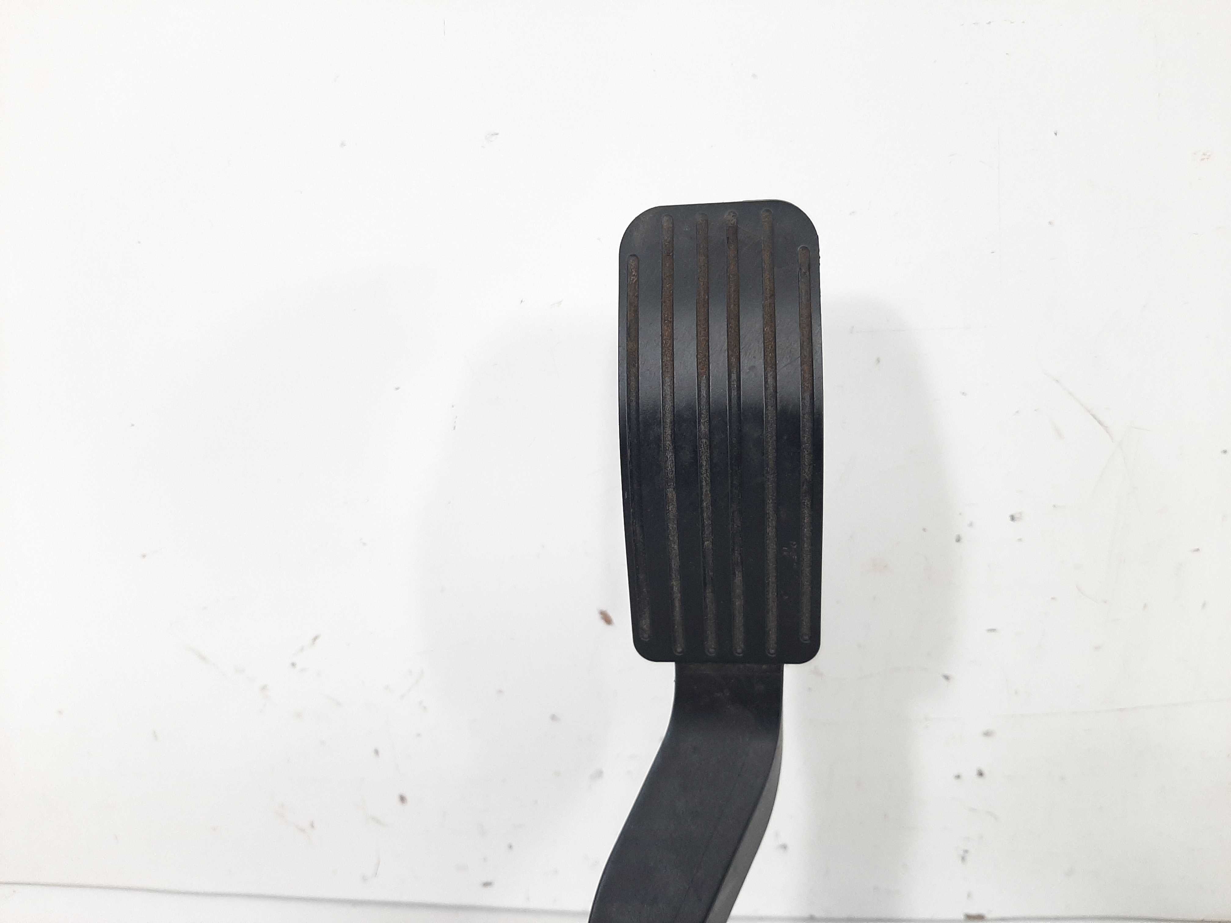 Pedal Acelerador Citroen C4 Pallas 2007 2008 2009 A 2013 7