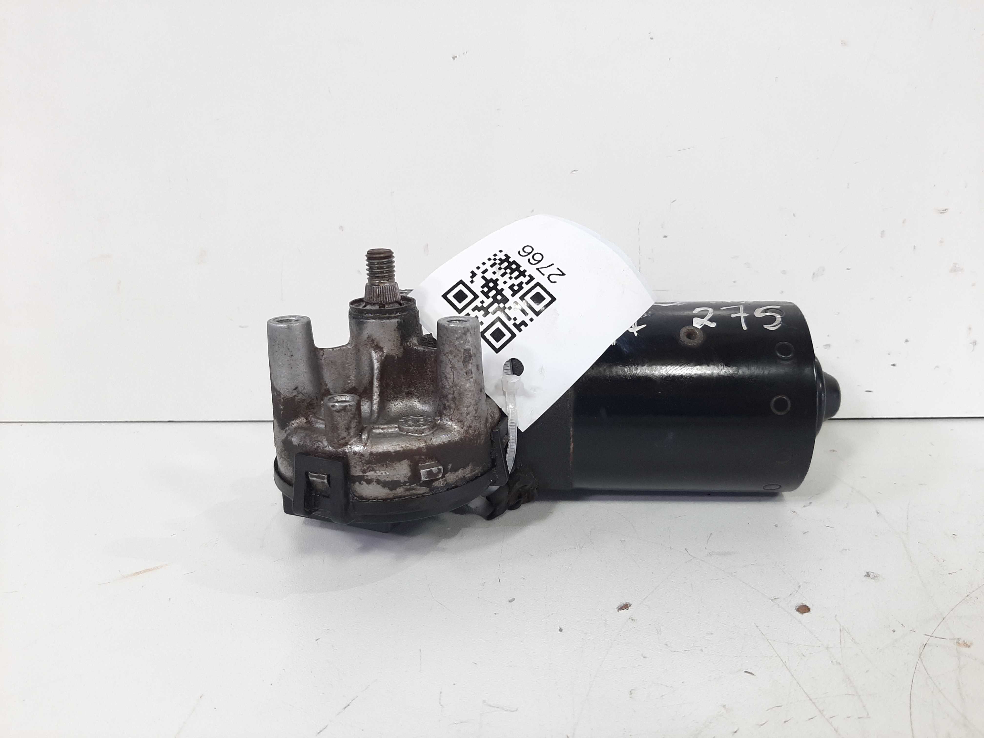 Motor Limpador Parabrisa Vectra 1997 1998 1999 2000 A 2005 2