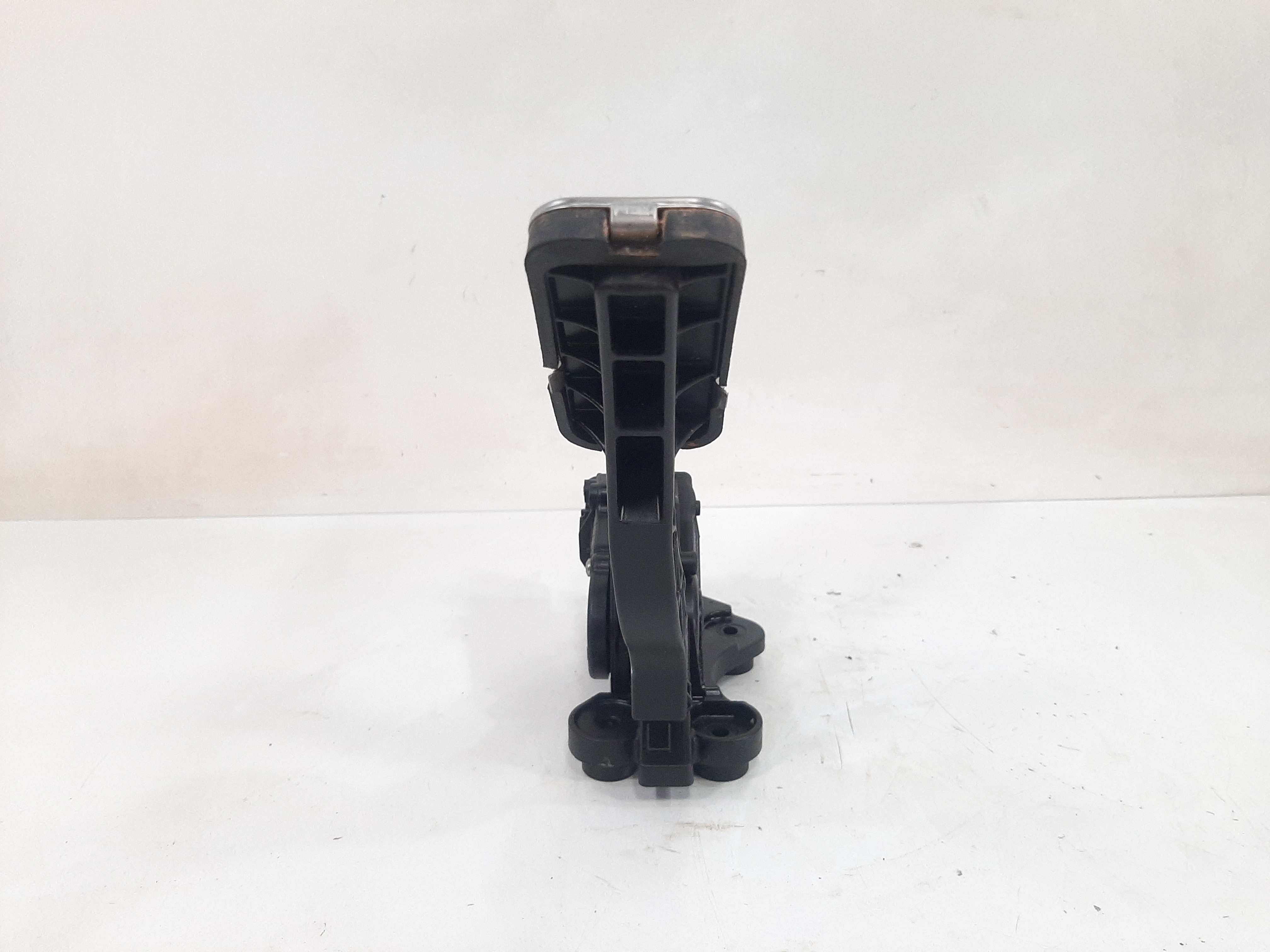Pedal Acelerador Kia Cerato X3 Aut 1.6 2009 2010 A 2013 T231 9
