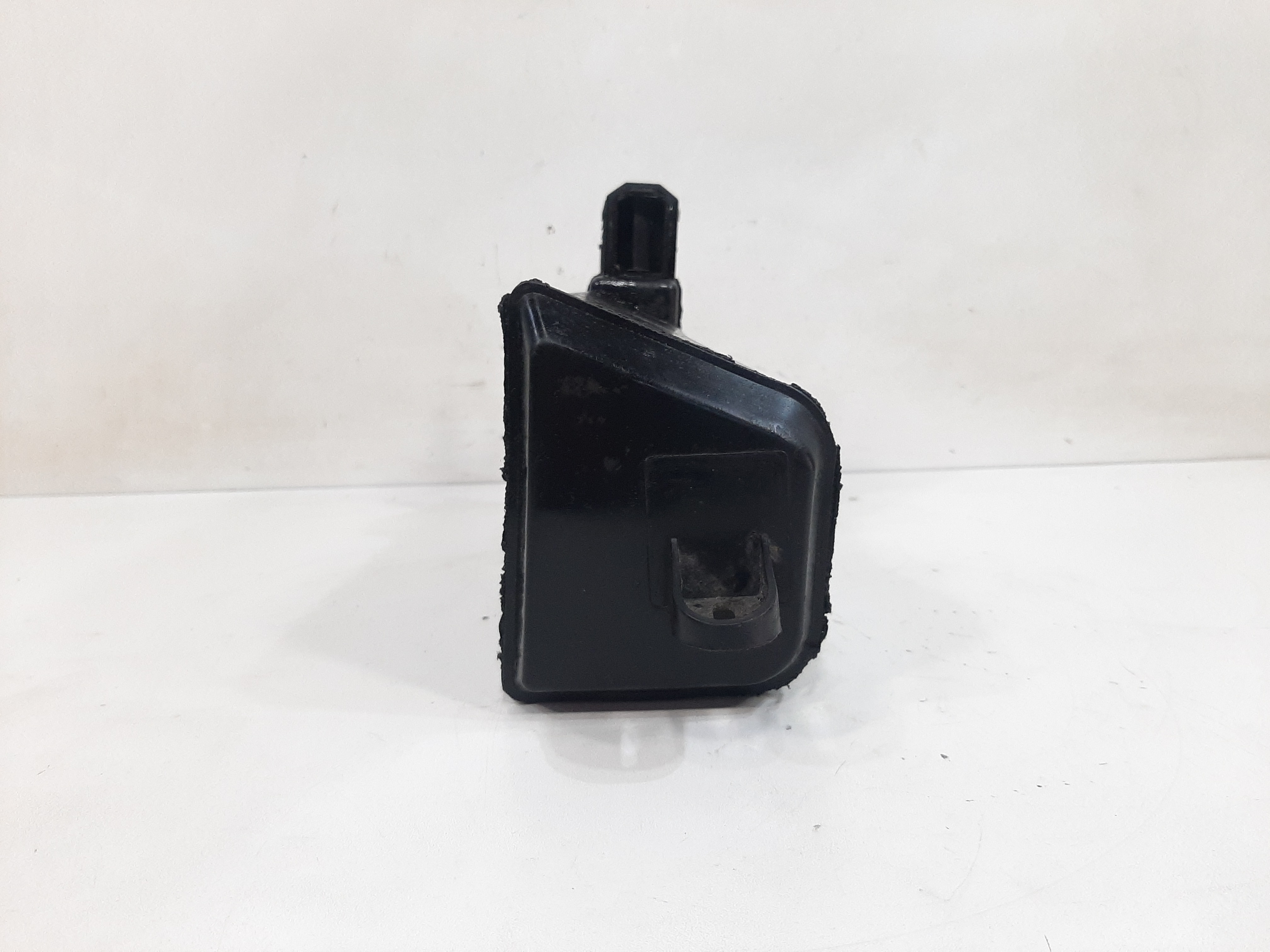 Filtro Canister Gm Vectra Gt 2.0 2006 2007 2008 2009 A 2012 4