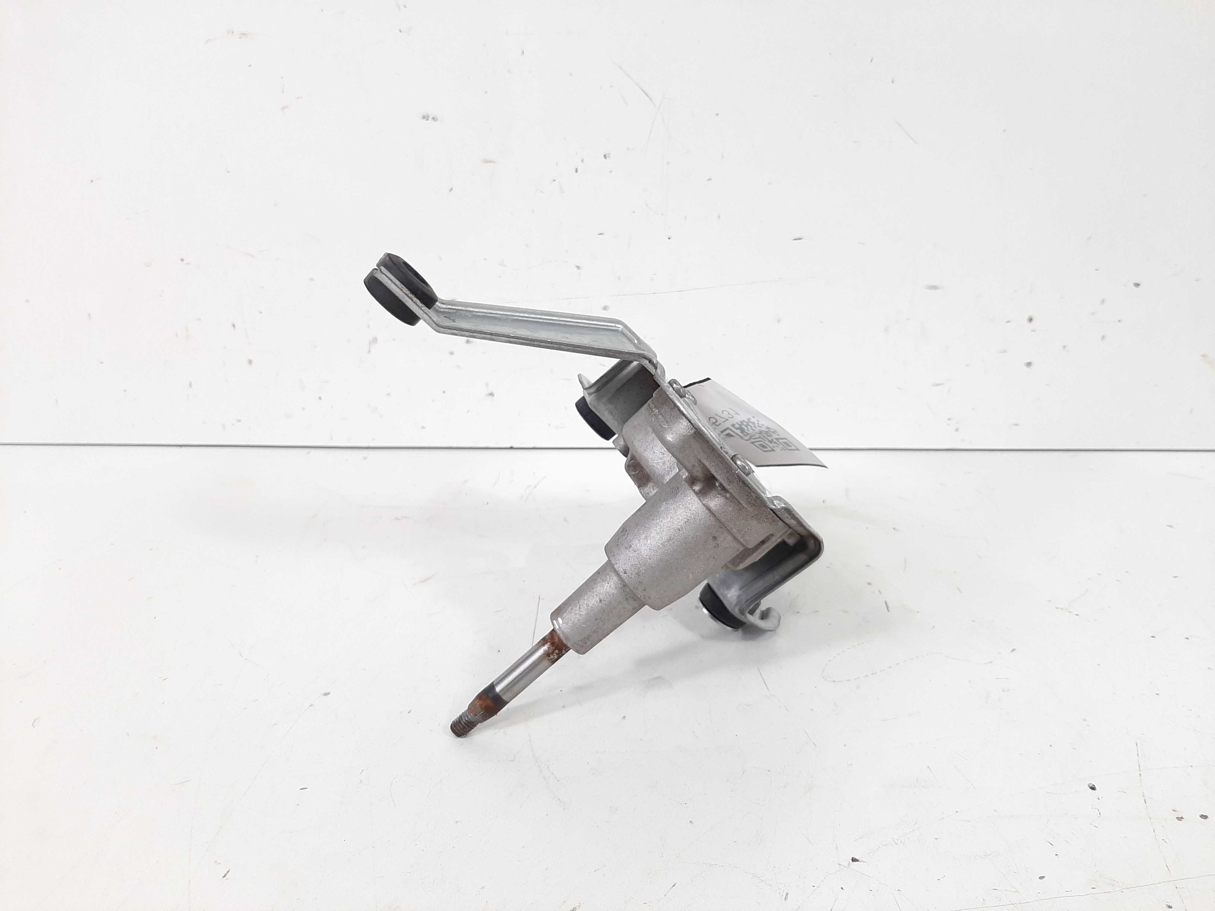 Motor Limpador Traseiro Jeep Renegade 2015 2016 2017 A 2019 4