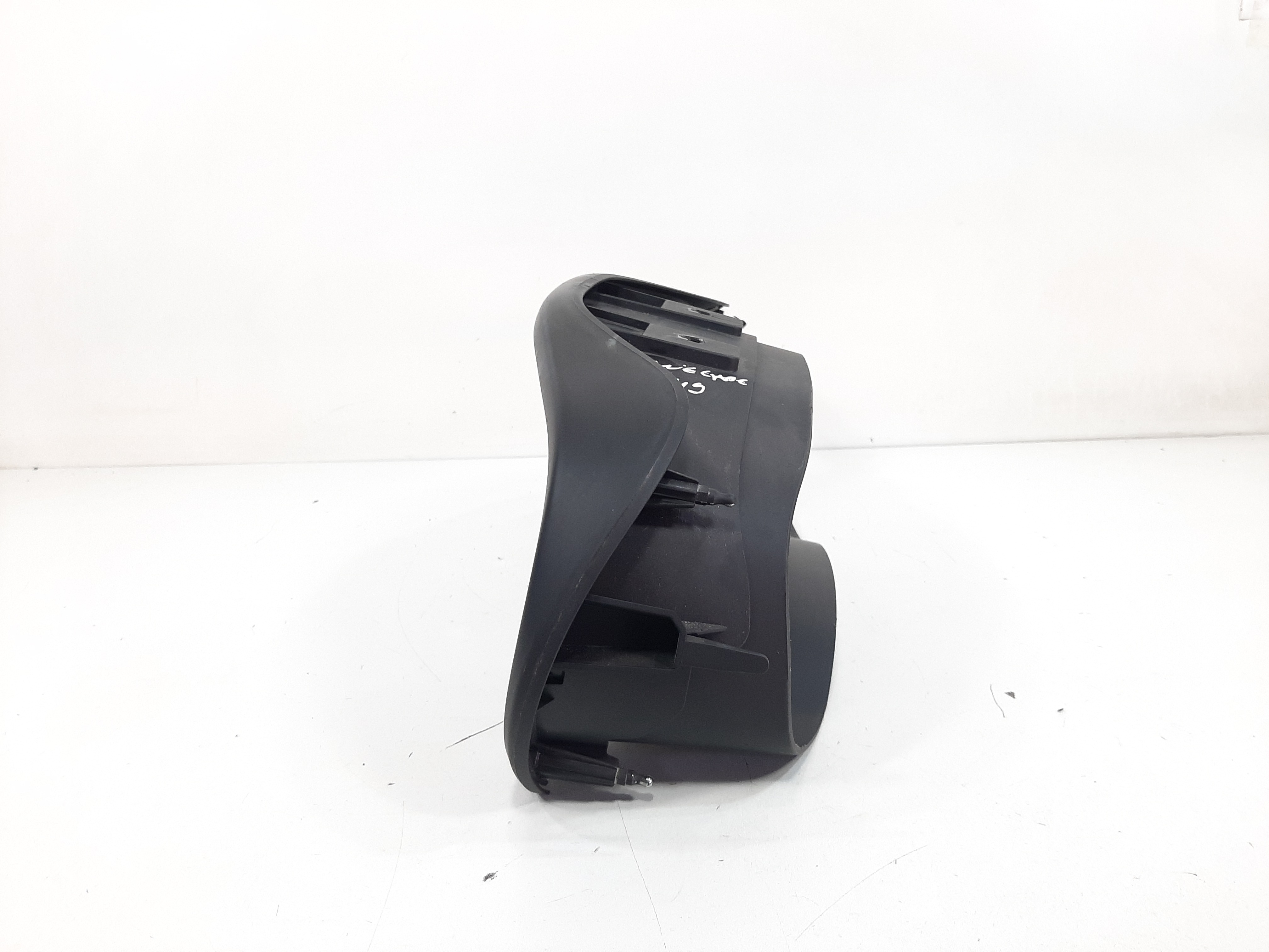 Moldura Painel Instrumentos Velocímetro Renegade 2015 A 2023 9