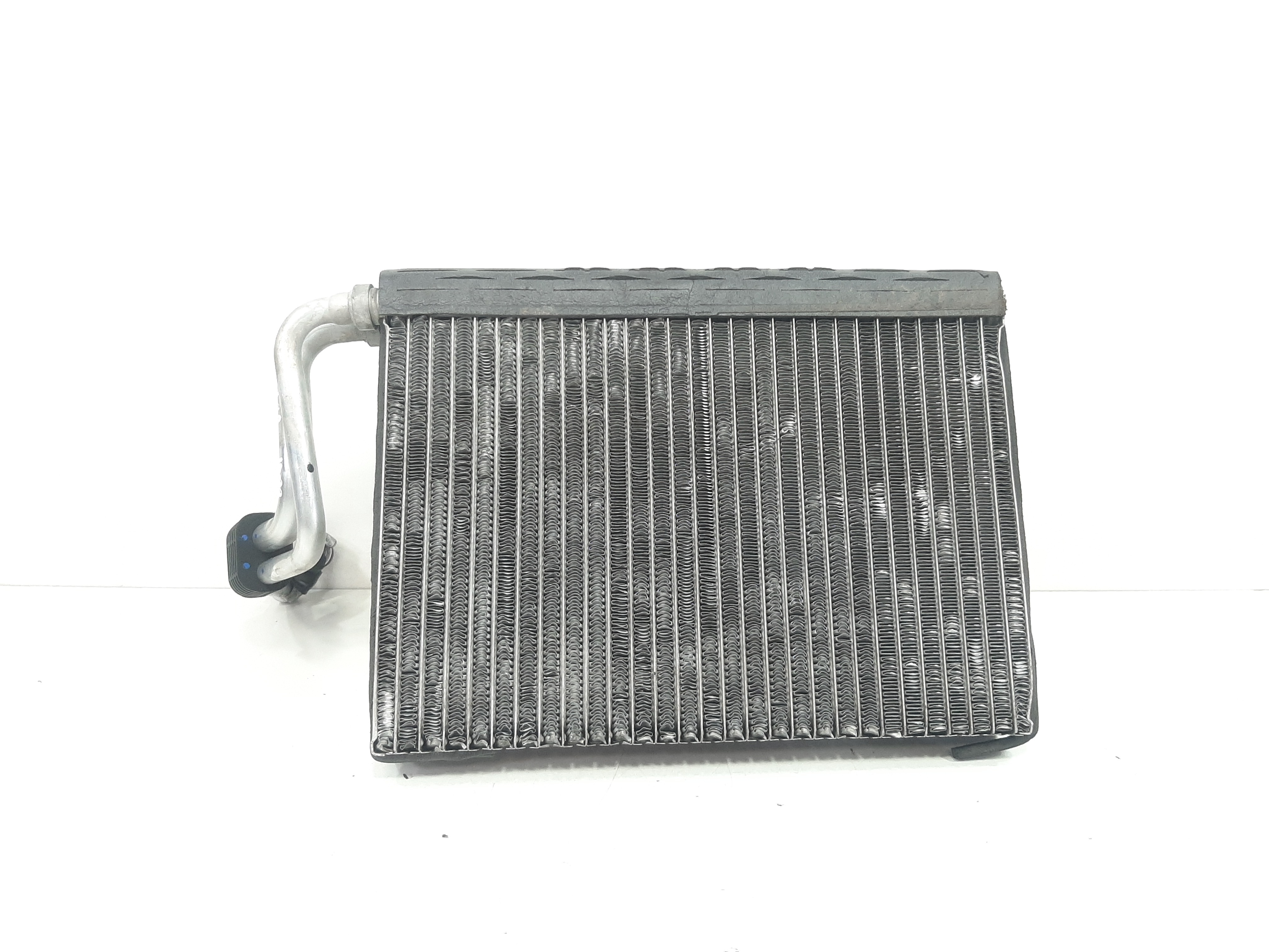 Evaporador Ar Condicionado Bmw 320i E90 2006 2007 A 2012 5