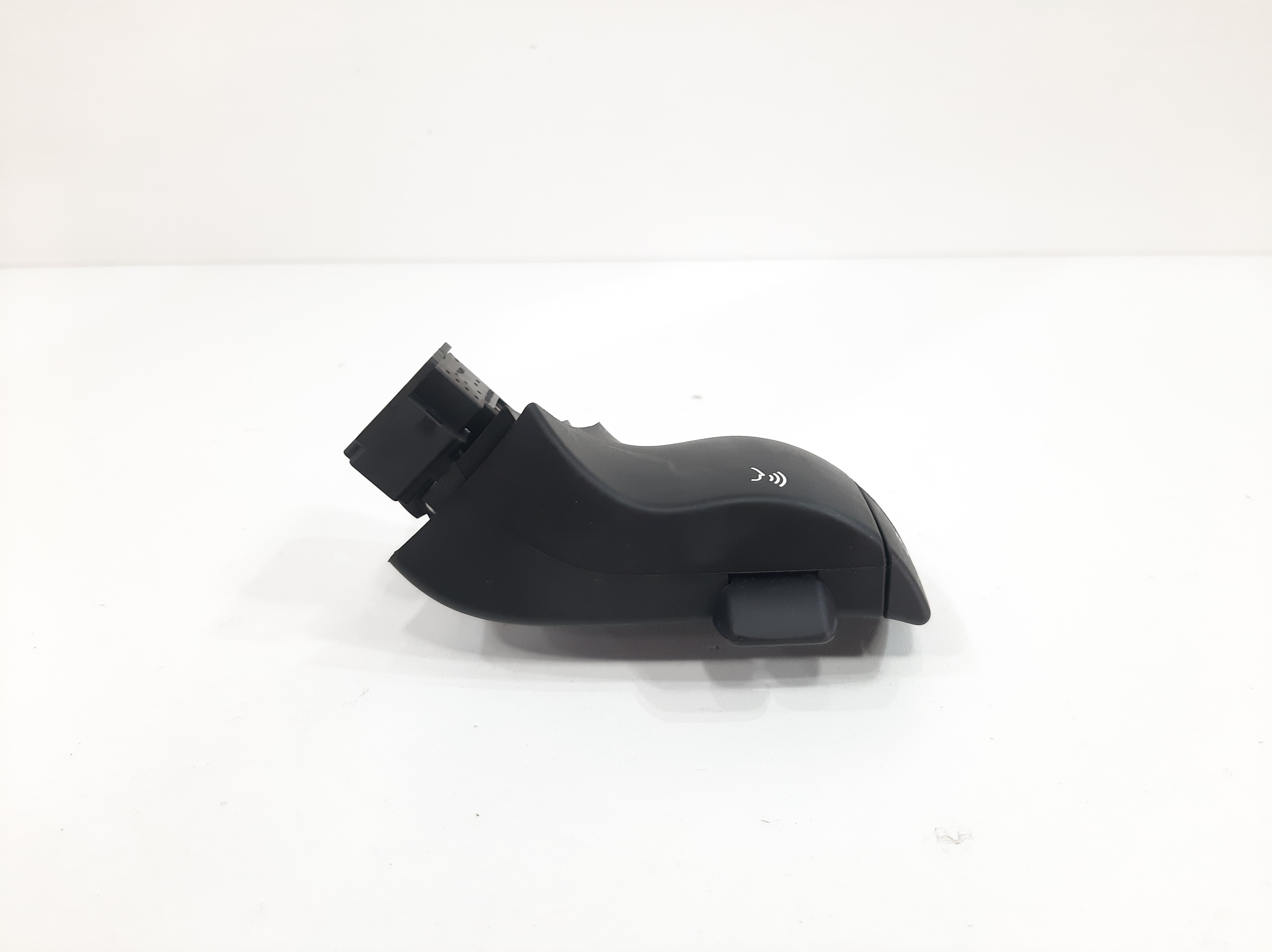 Comando Som Volante Renault Fluence 2010 A 2018 En25550jy01b 3