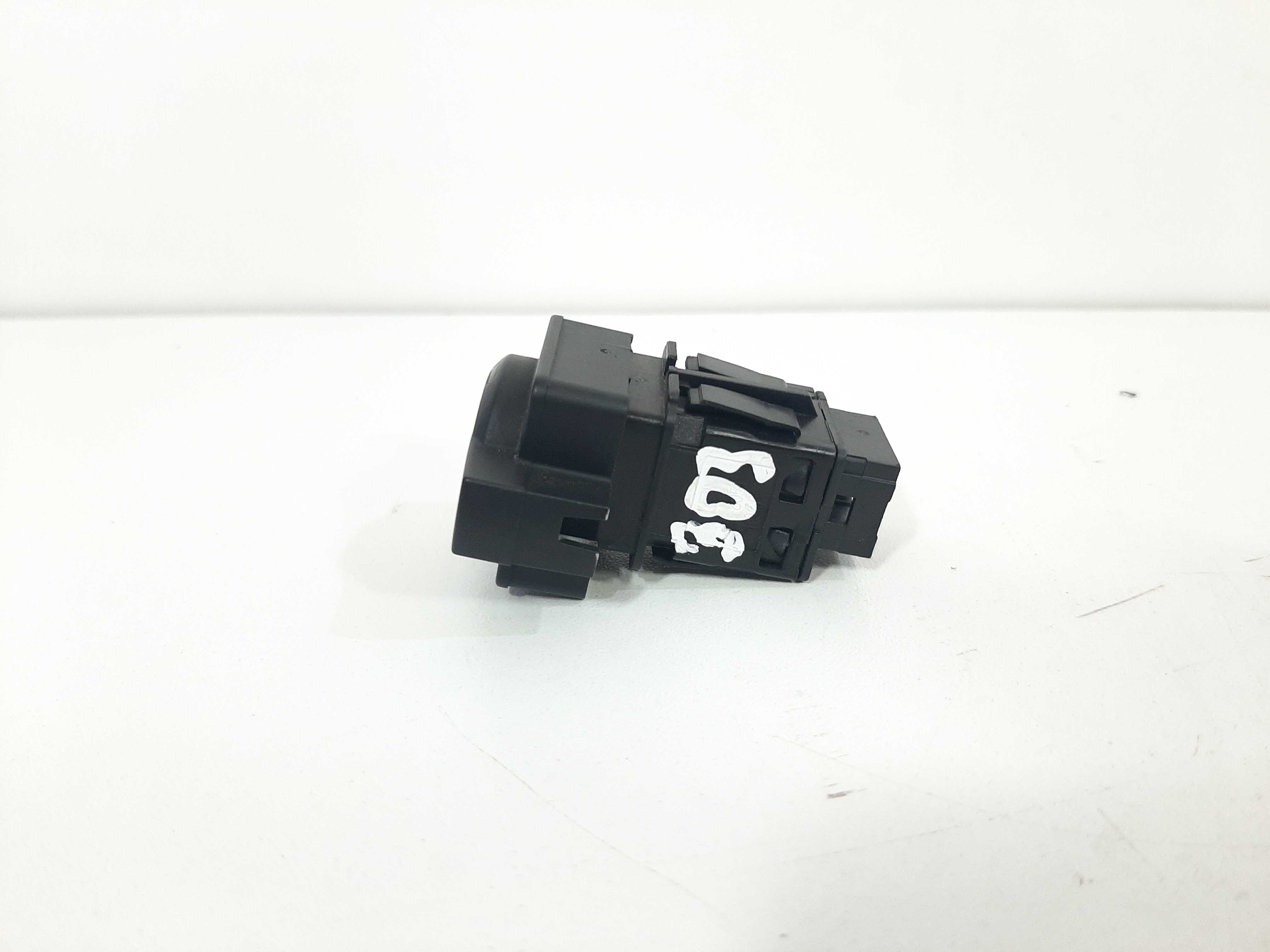 Botão Trava Geral Citroen C4 2007 2008 2009 2010 2011 2012 4