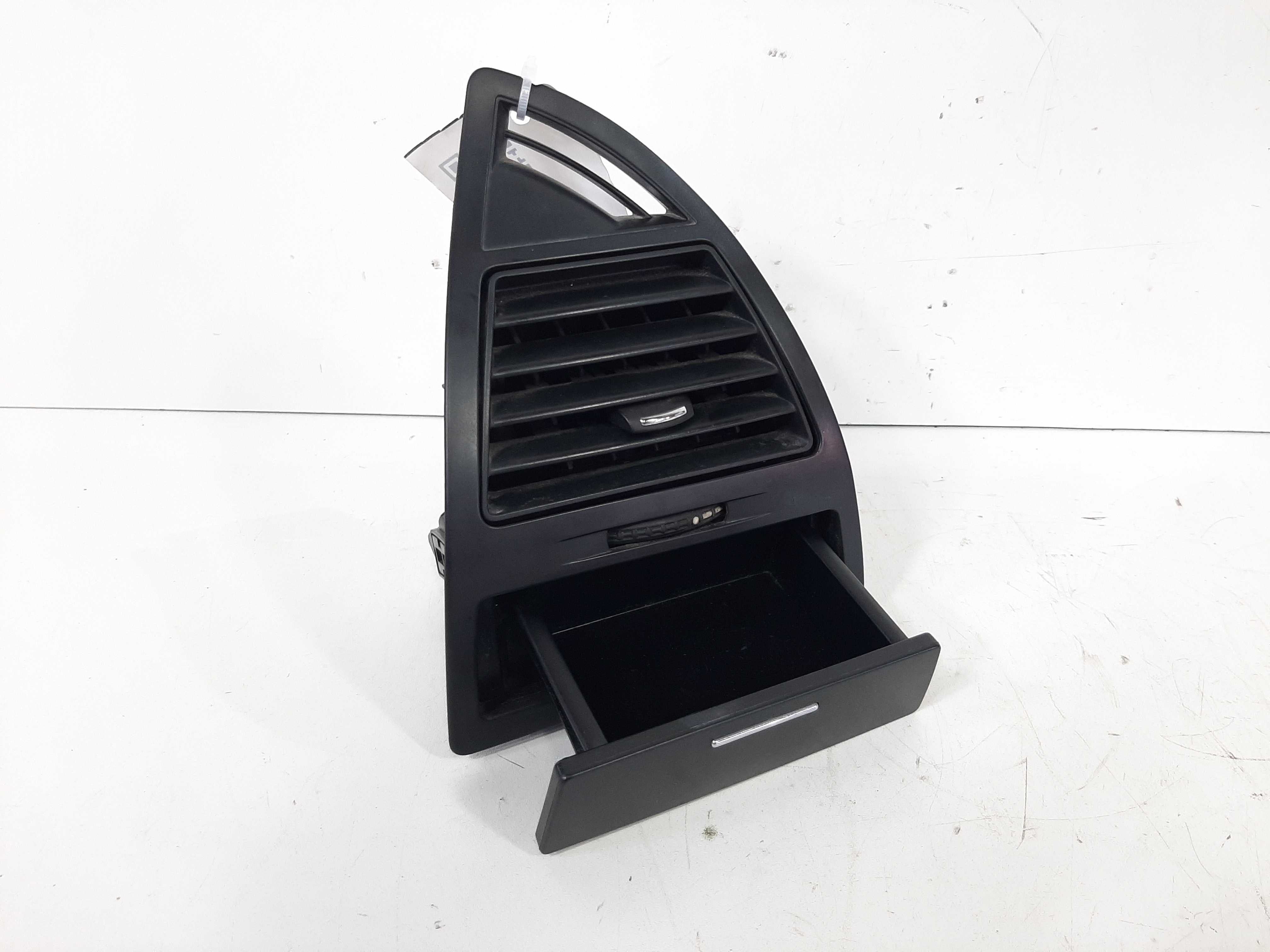 Difusor Ar Esquerdo Citroen C4 2007 2008 2009 2010 A 2012 4