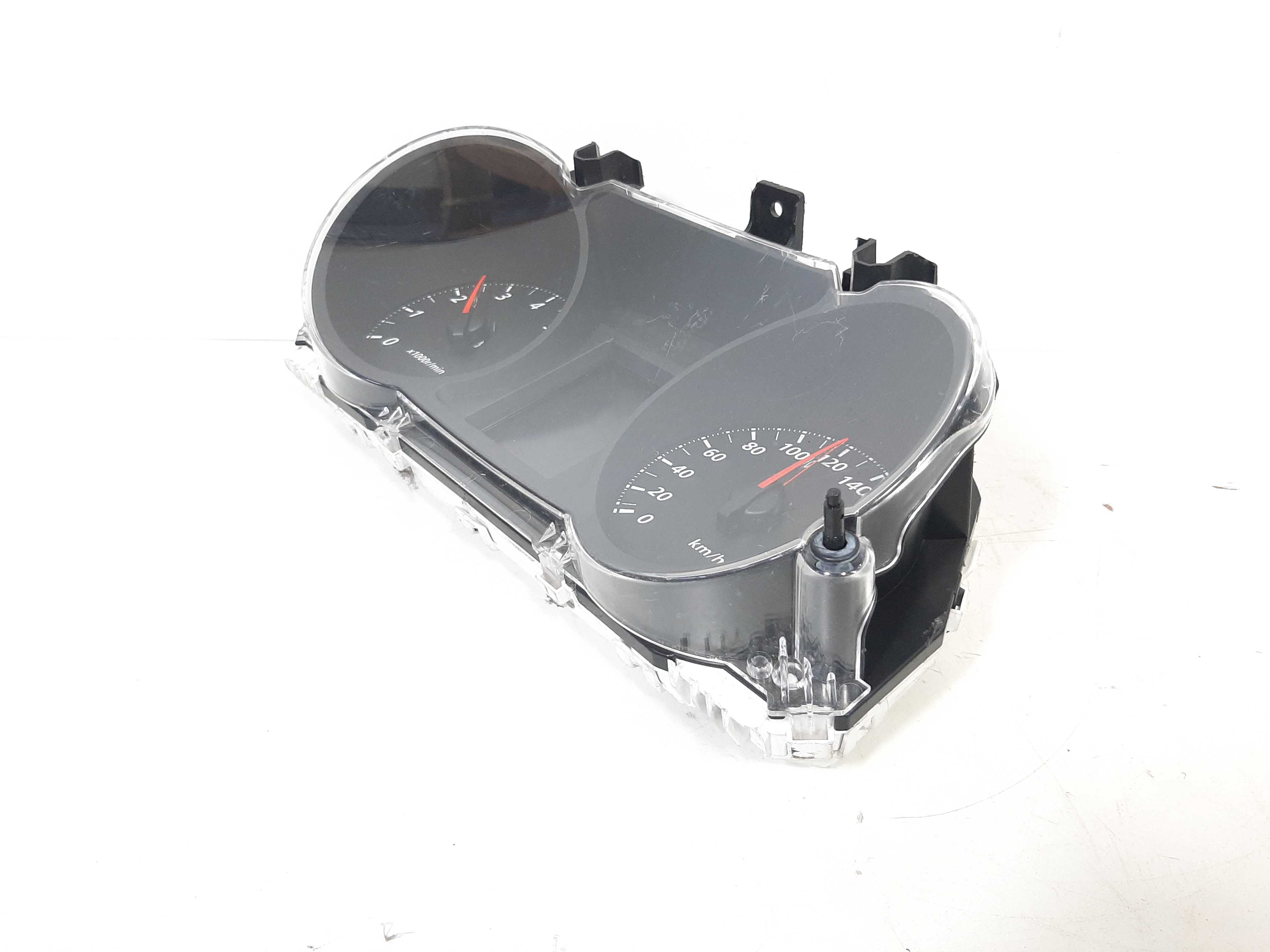 Painel Instrumentos Mitsubishi Outlander 2010 2011 A 2015 2