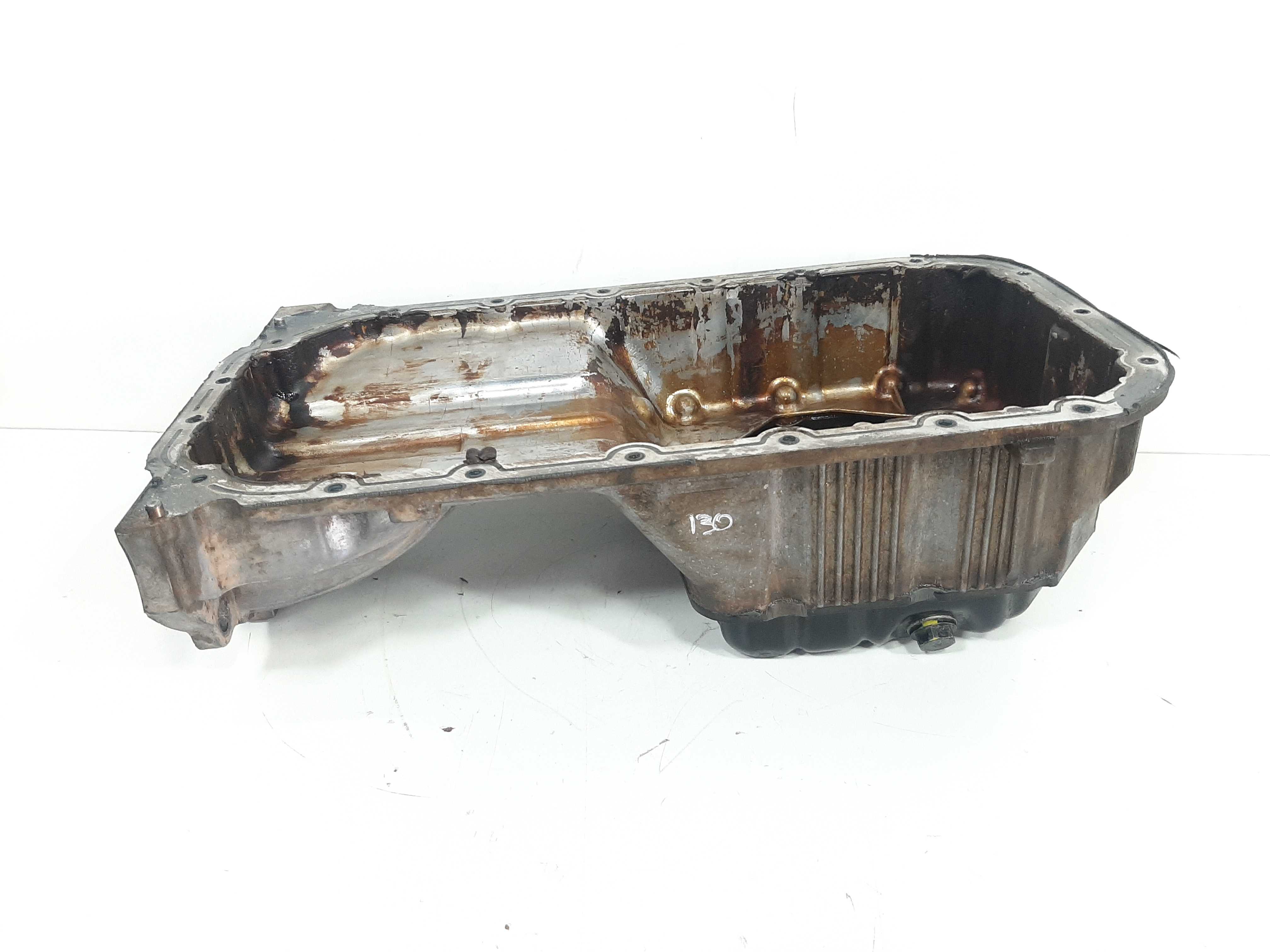 Cárter Motor Kia Hyundai I30 Ix35 Sonata 2.0 16v 2008 A 2012 1