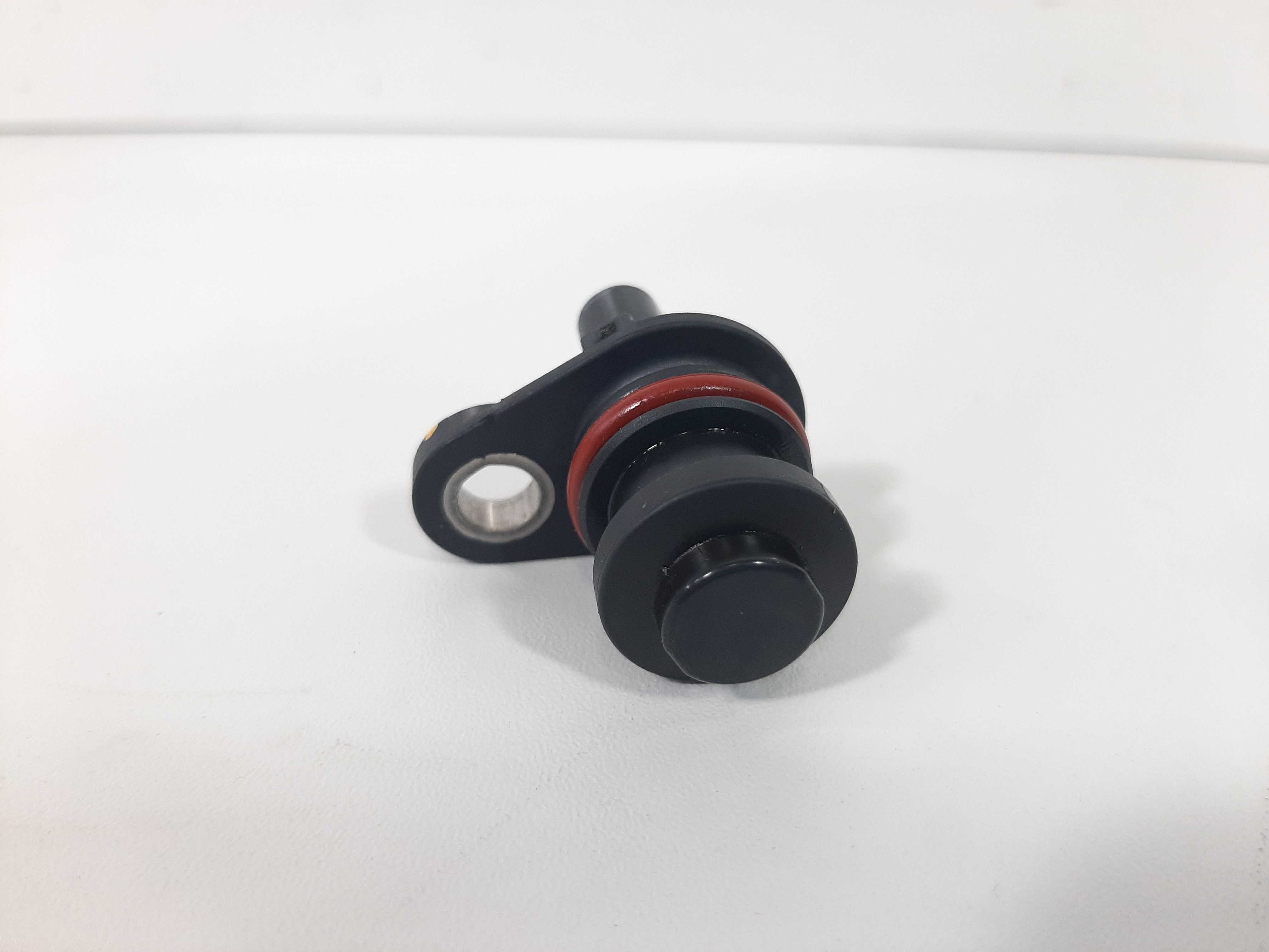 Sensor Fase Rotação Tracker Cruze Ltz 2014 2015 2016 A 2019 1