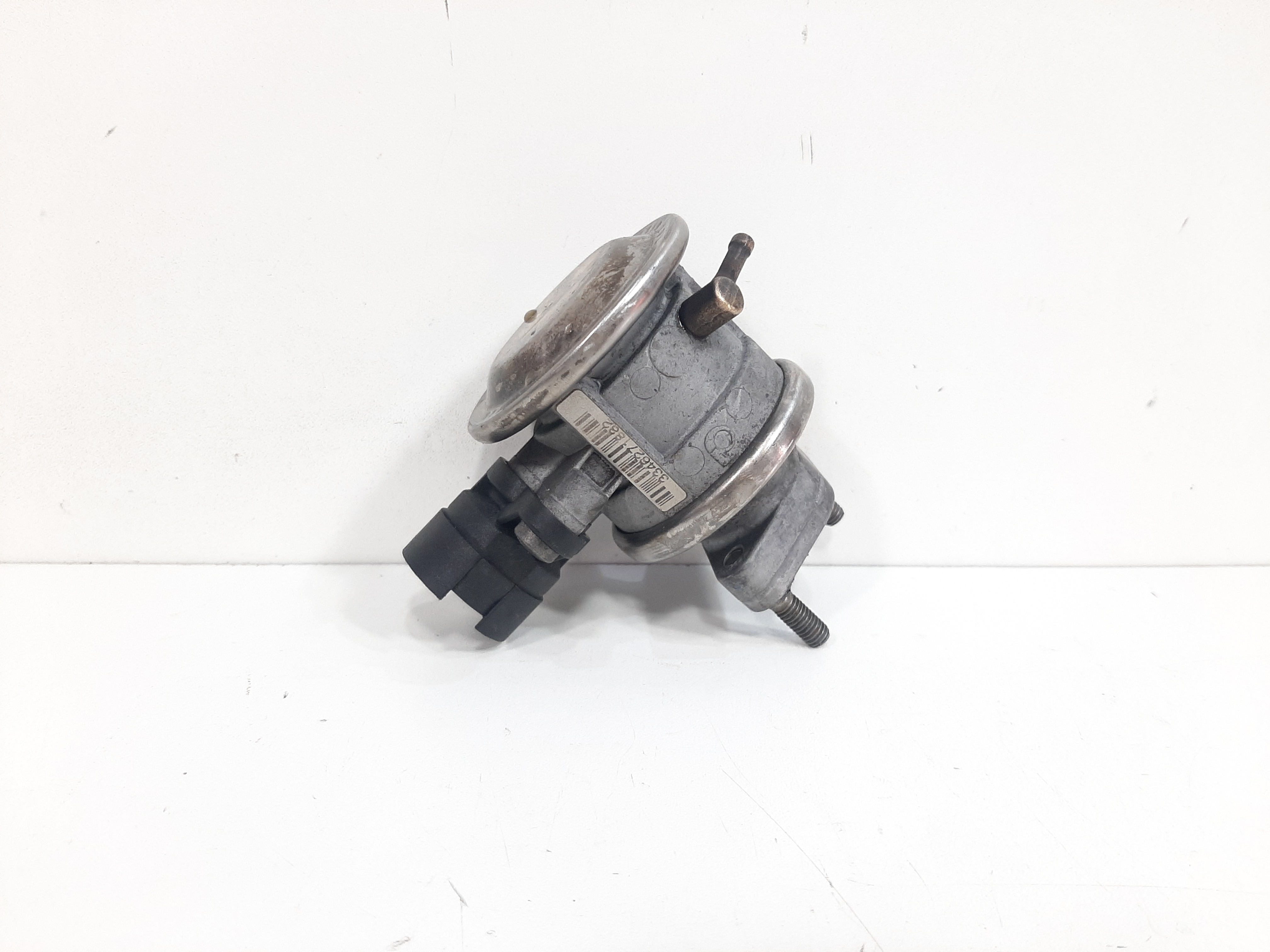 Válvula Egr Bmw X5 E53 4.4 V8 1999 2000 2001 2002 A 2006 8