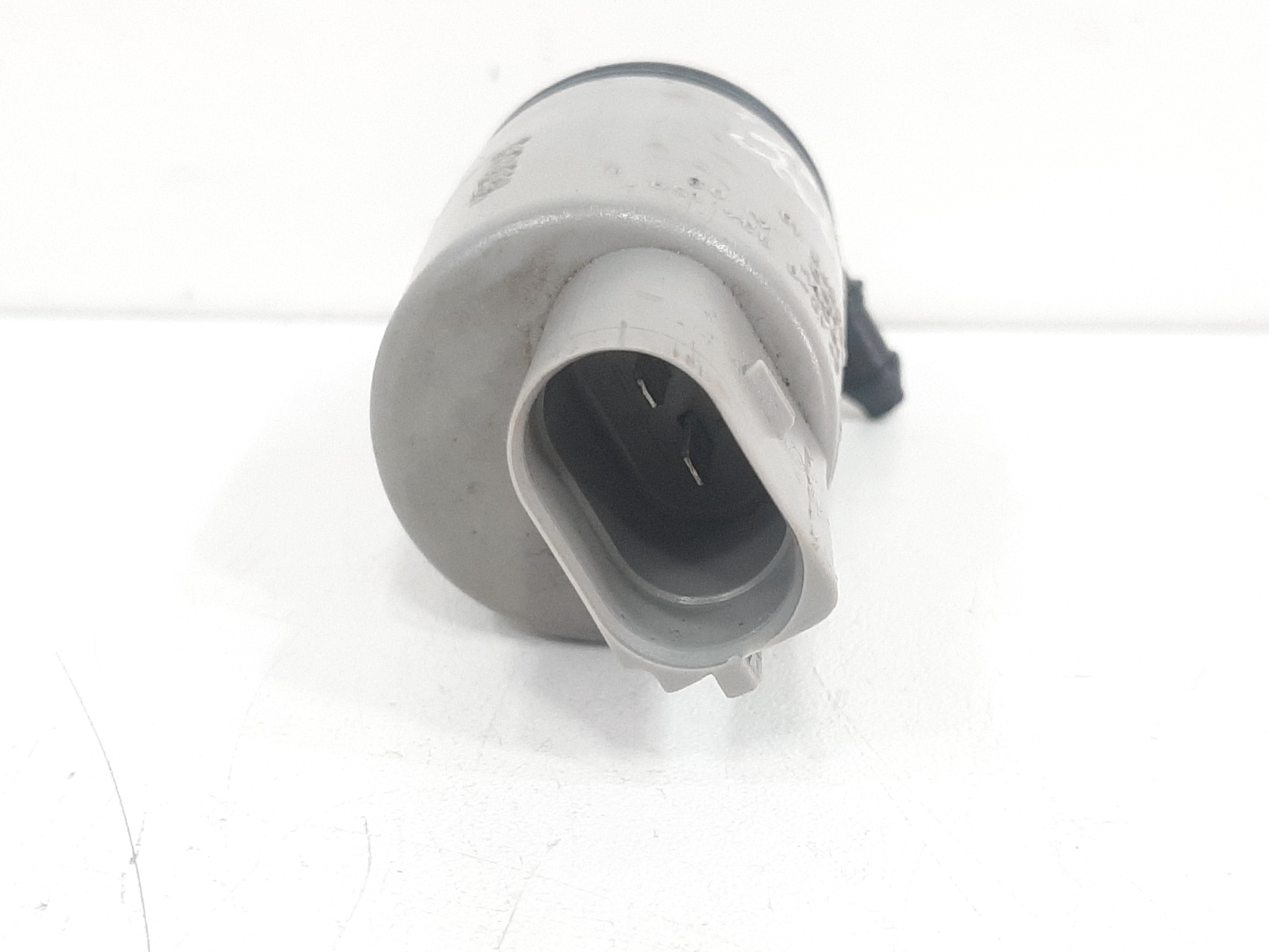 Motor Esguicho Água Bmw 320i E90 2006 2007 2008 2009 A 2012 1