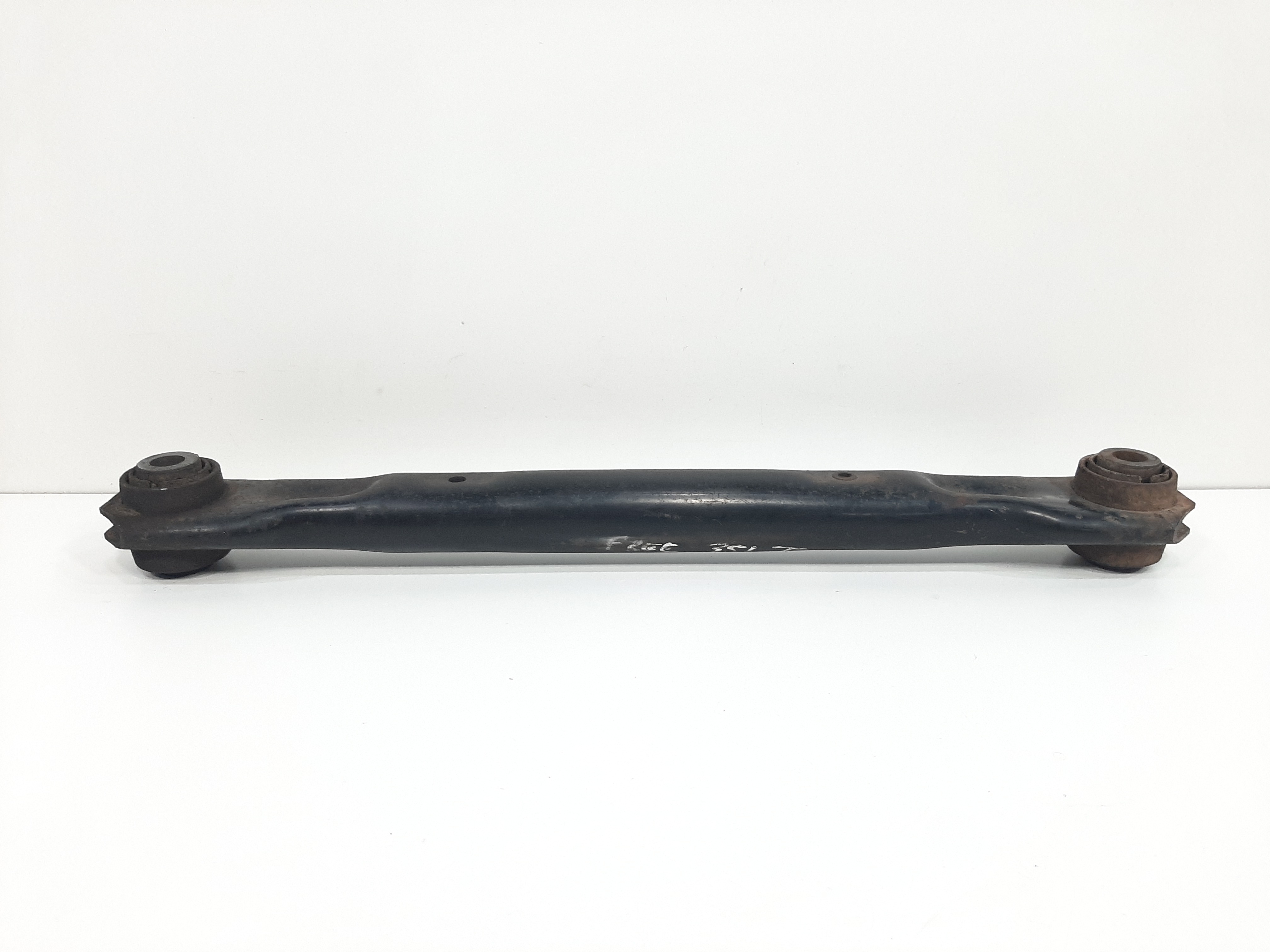 Braço Tirante Traseiro Esquerdo Freelander 2 2007 A 2012 2