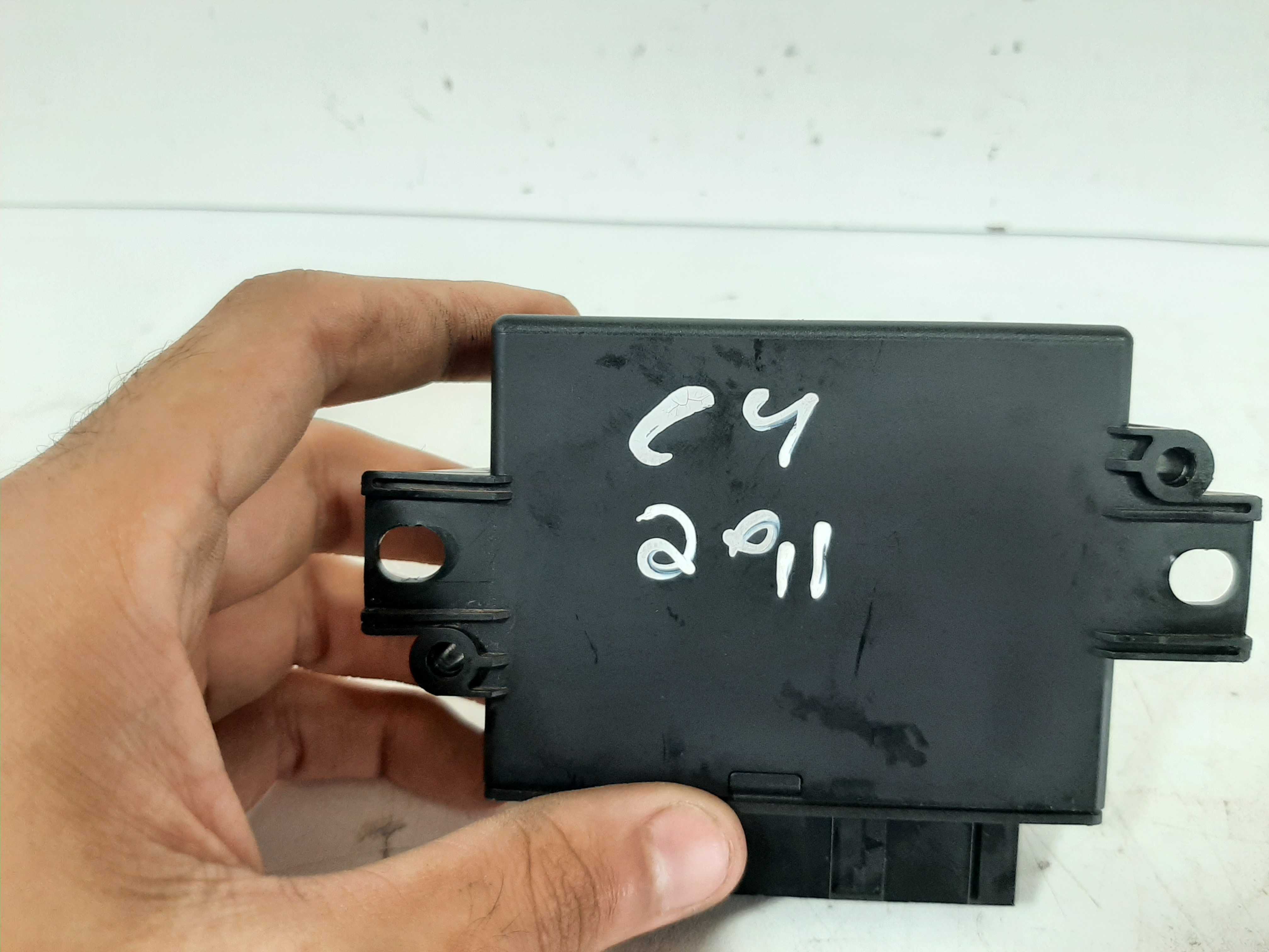 Modulo Estacionamento C4 Pallas 2007 A 2013 – 9661594280 1