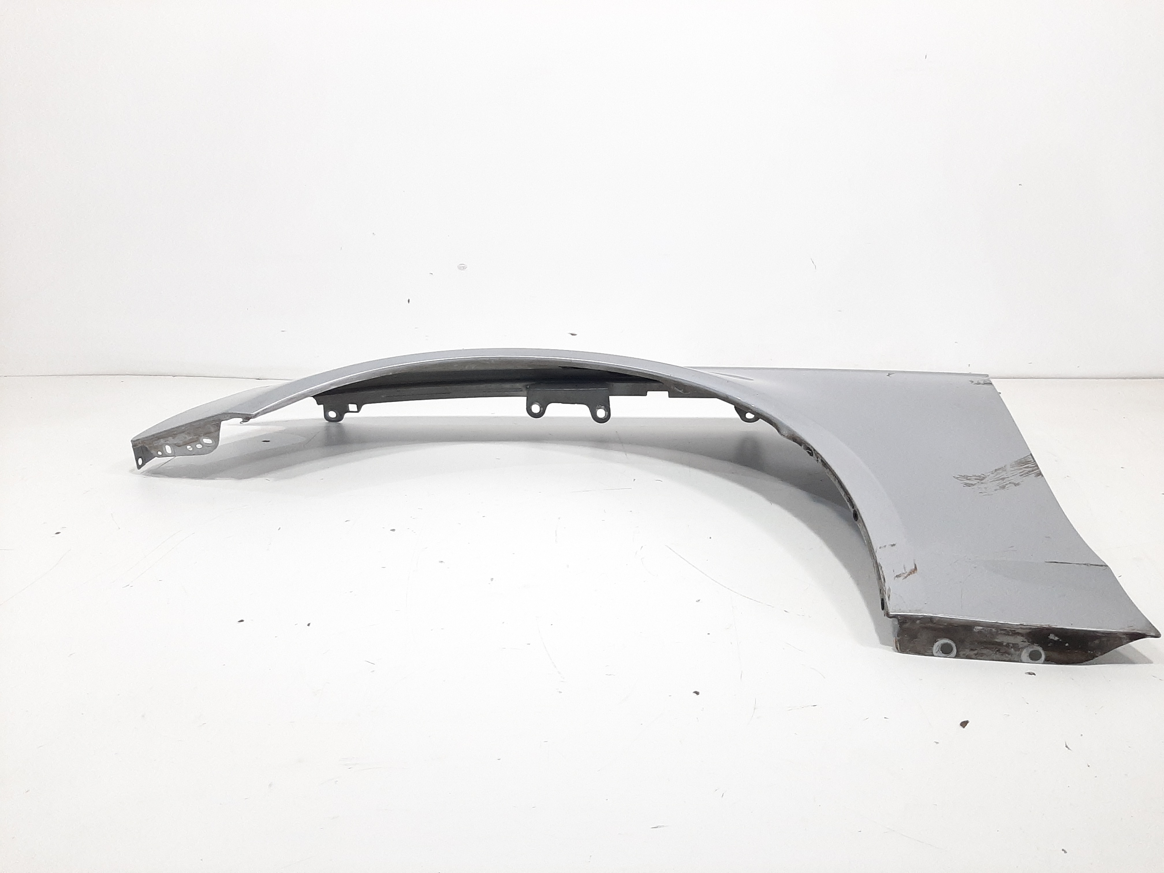Paralama Dianteiro Esquerdo Audi A4 Tfsi 2013 2014 2015 8