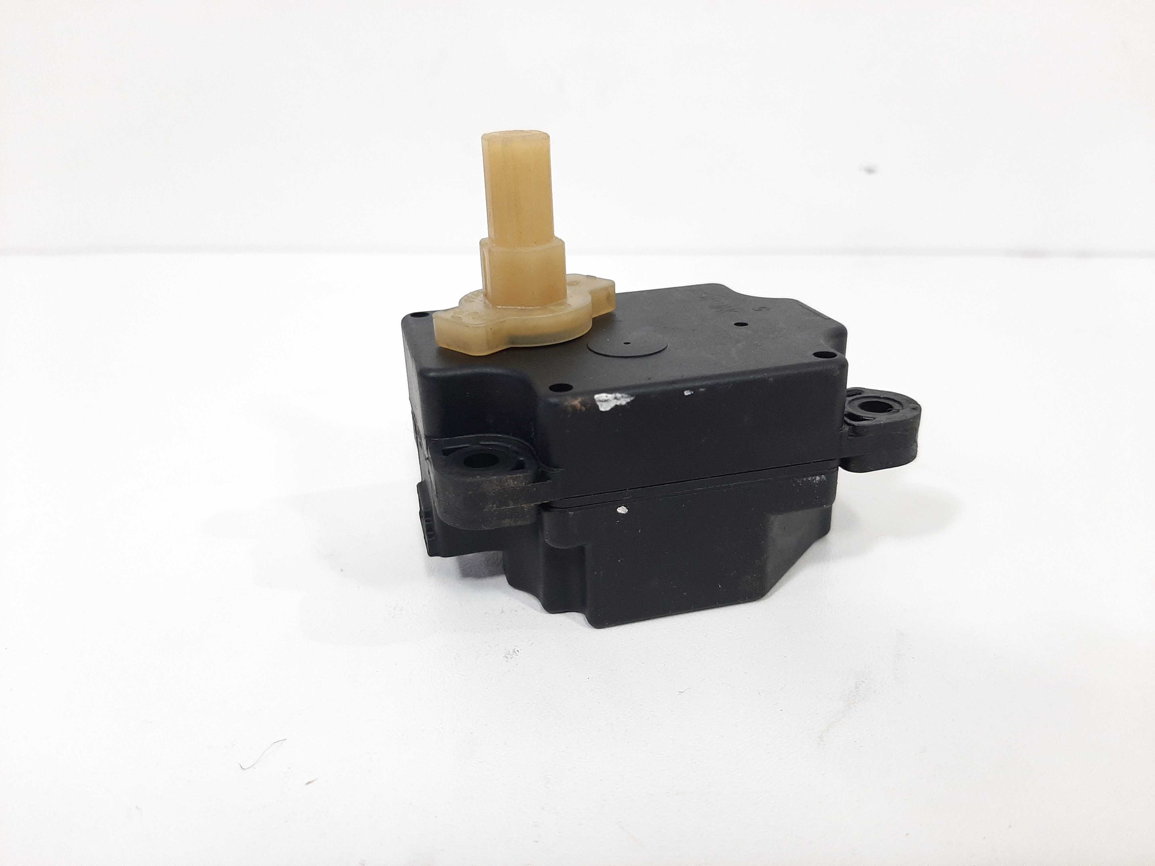 Atuador Caixa Ar Land Rover Freelander 2 2006 2007 A 2012 8