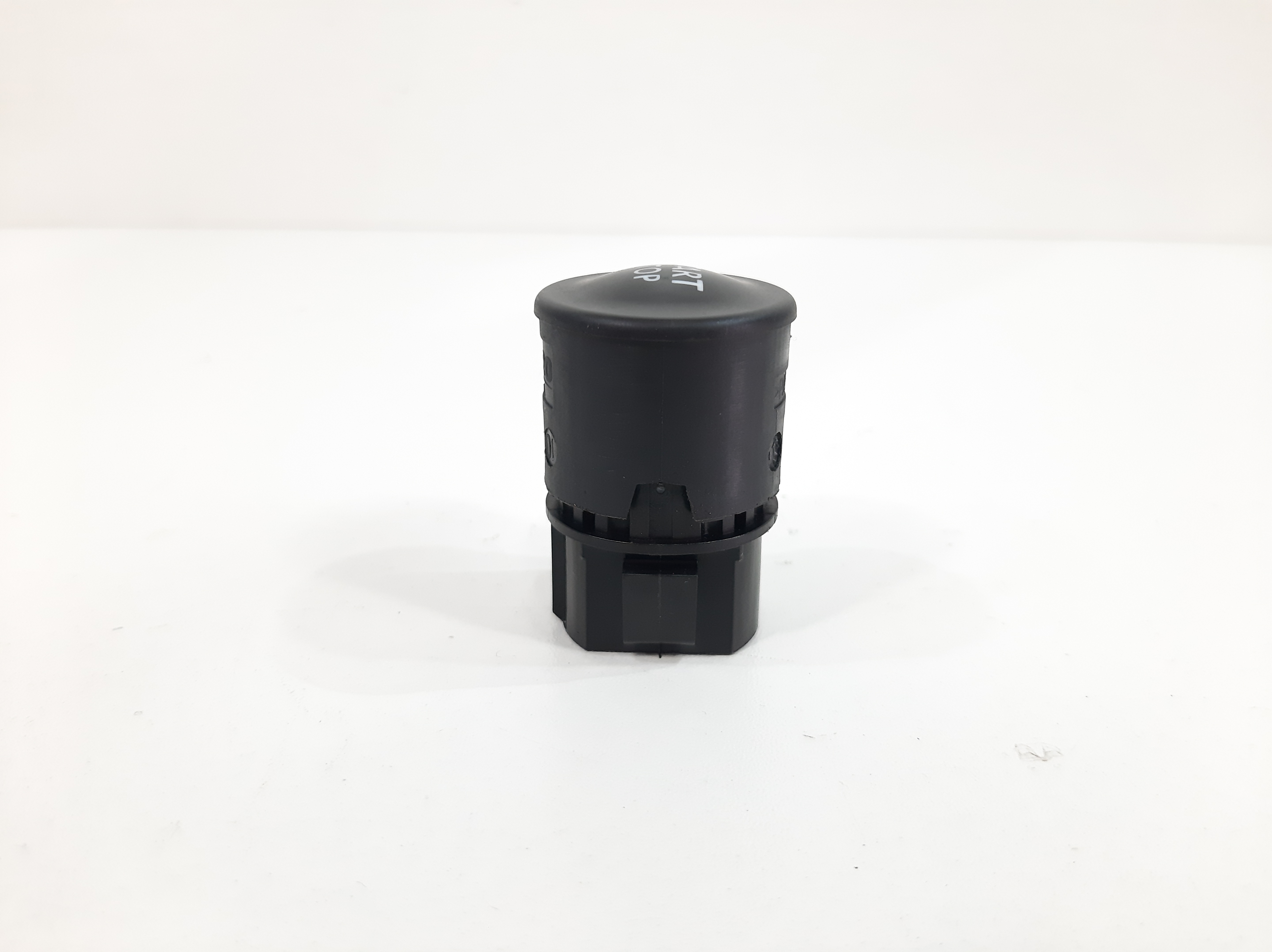 Botão Start Stop Renault Fluence 2010 2011 2012 2013 A 2018 2
