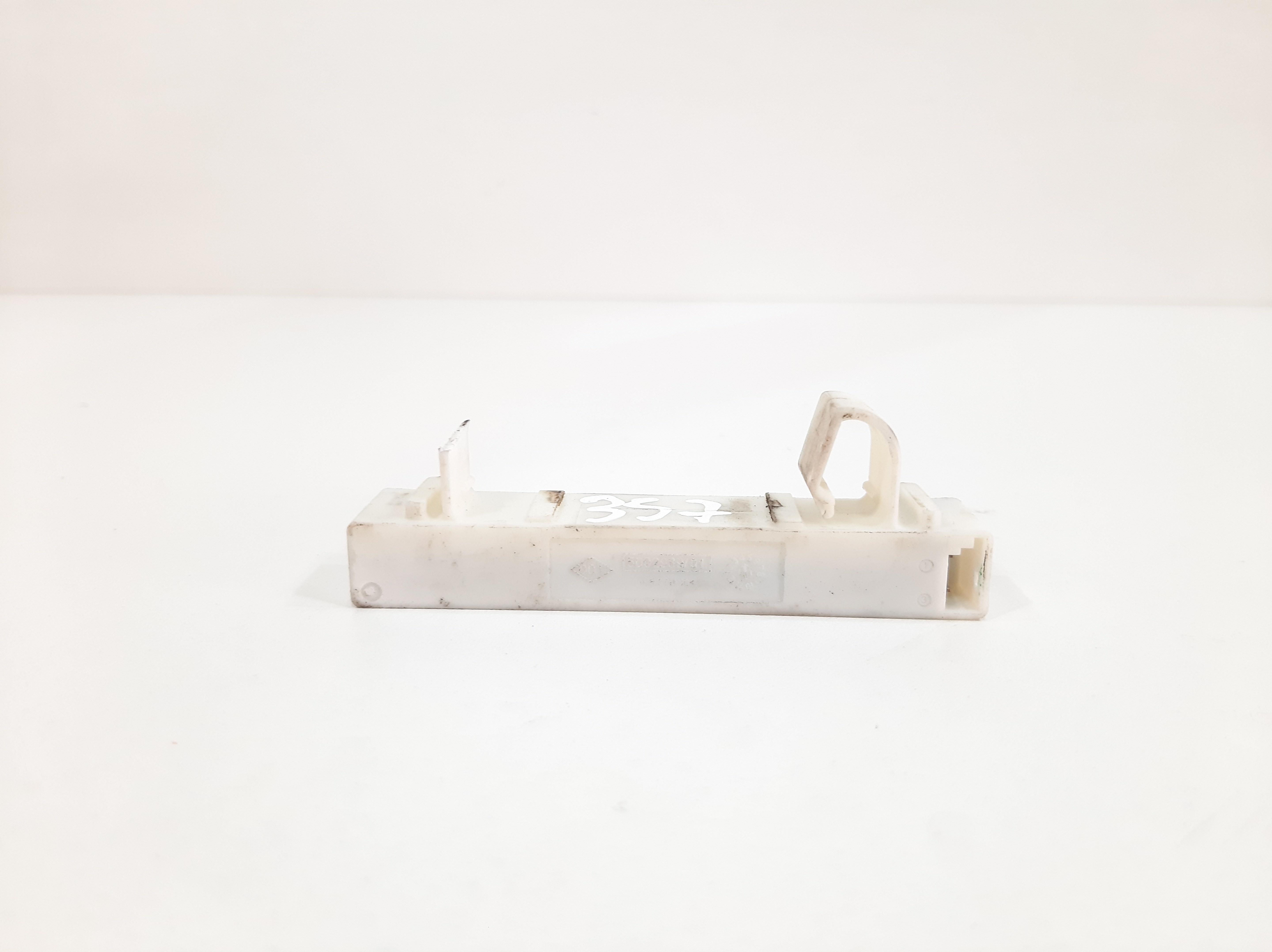Sensor Antena Renault Fluence 2010 2011 A 2018 A2c53437537 4