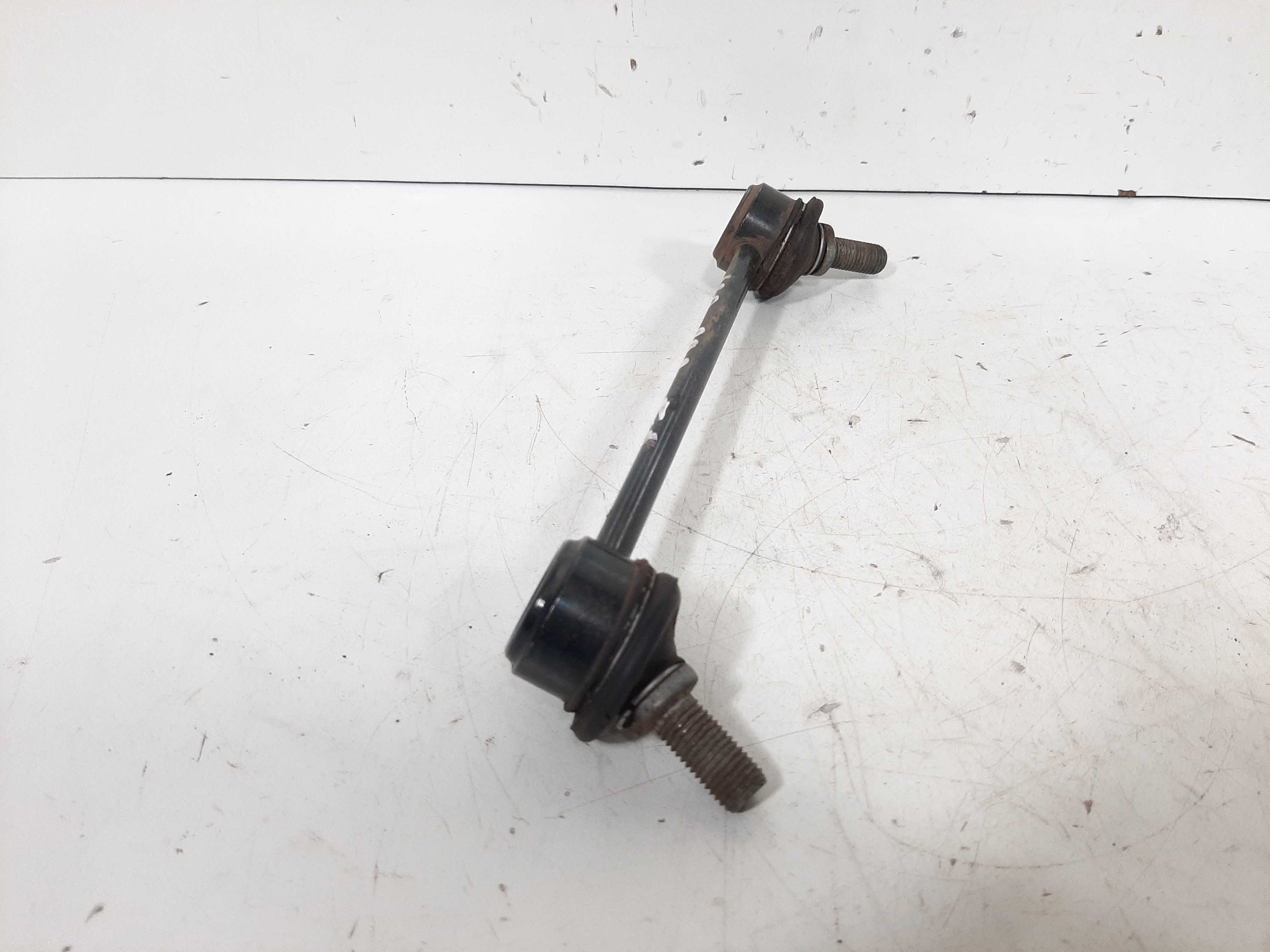 Bieleta Suspensão Traseira Hyundai I30 2.0 2009 2010 A 2012 8