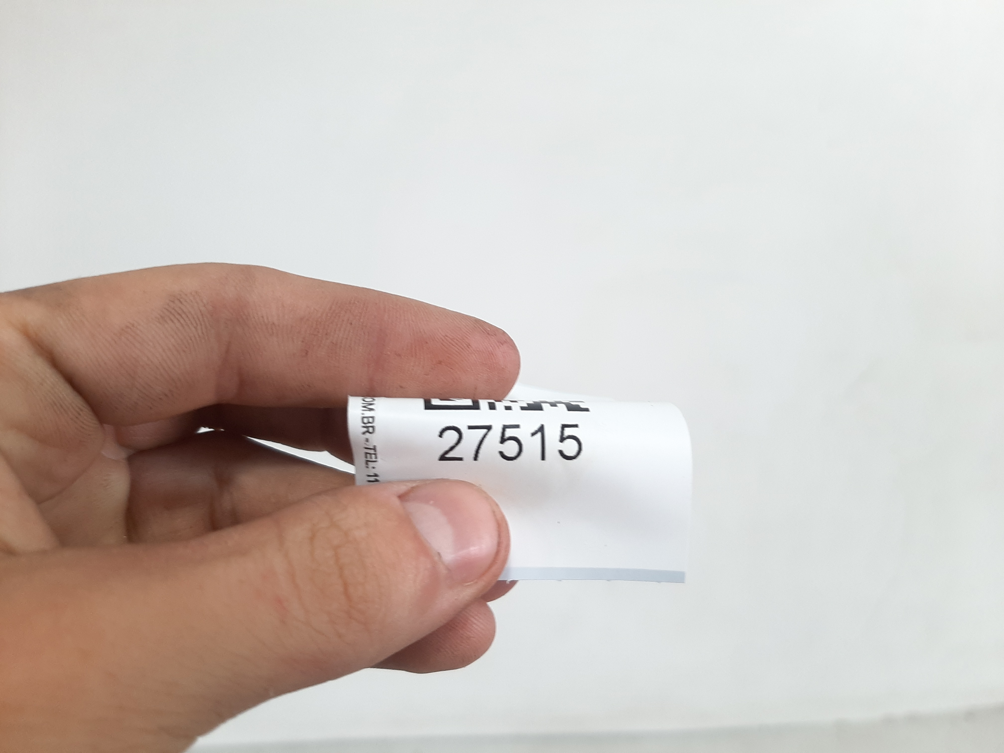Grade Churrasqueira Direita Parabrisas Polo Virtus 18 A 2022 3
